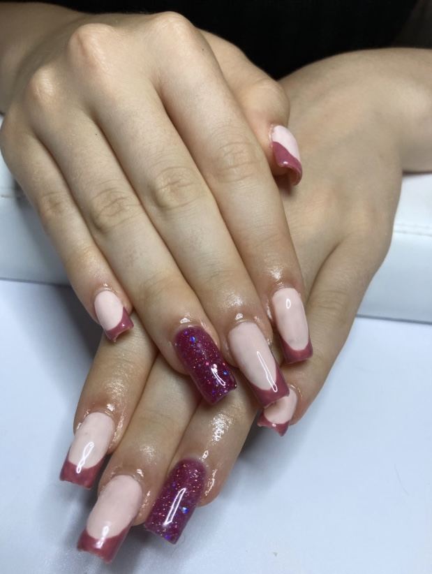 Lily Rose Beauty
