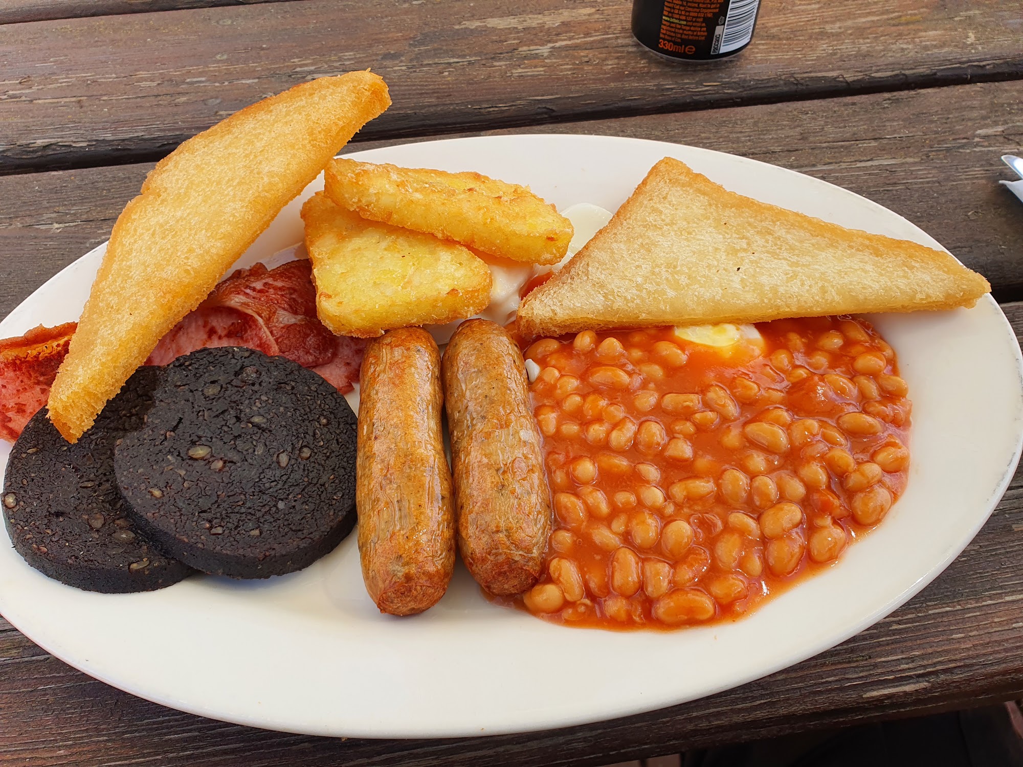 The Mooring The Mooring, Main Rd, Fosdyke, Boston