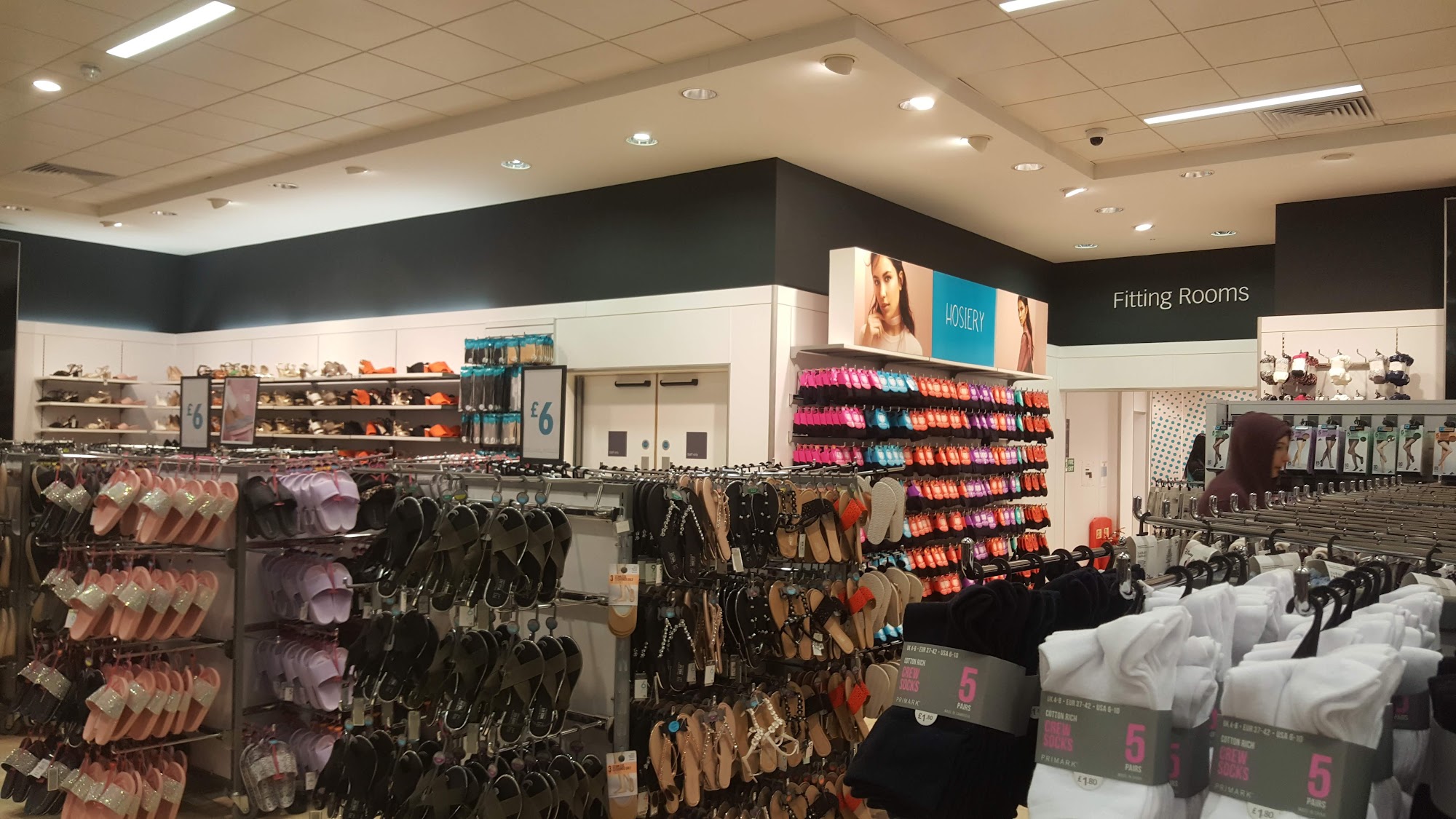 Primark