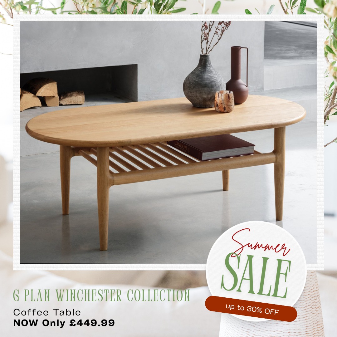 Hills Furniture Store