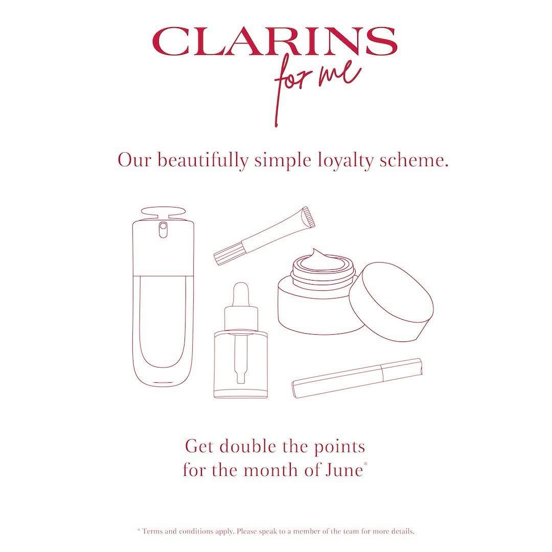 Avoca Hair and Beauty Clinique