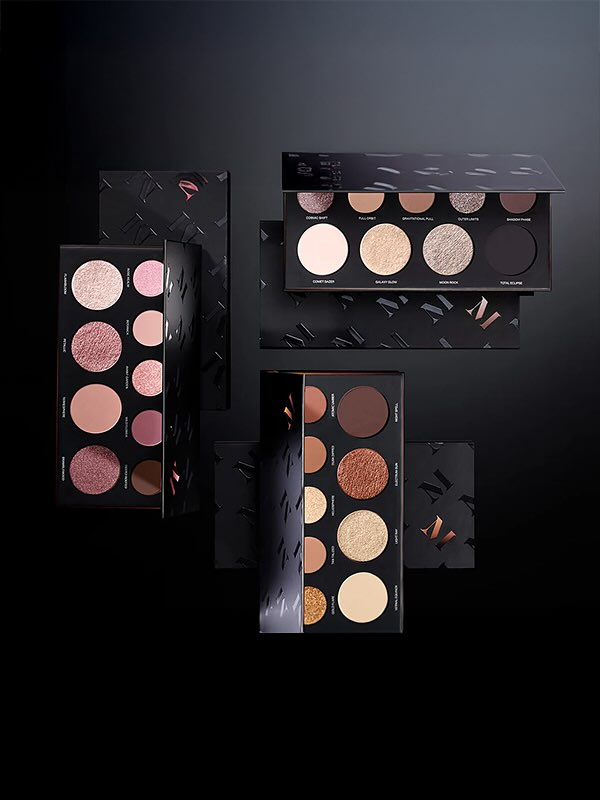 W7 Beauty Outlet