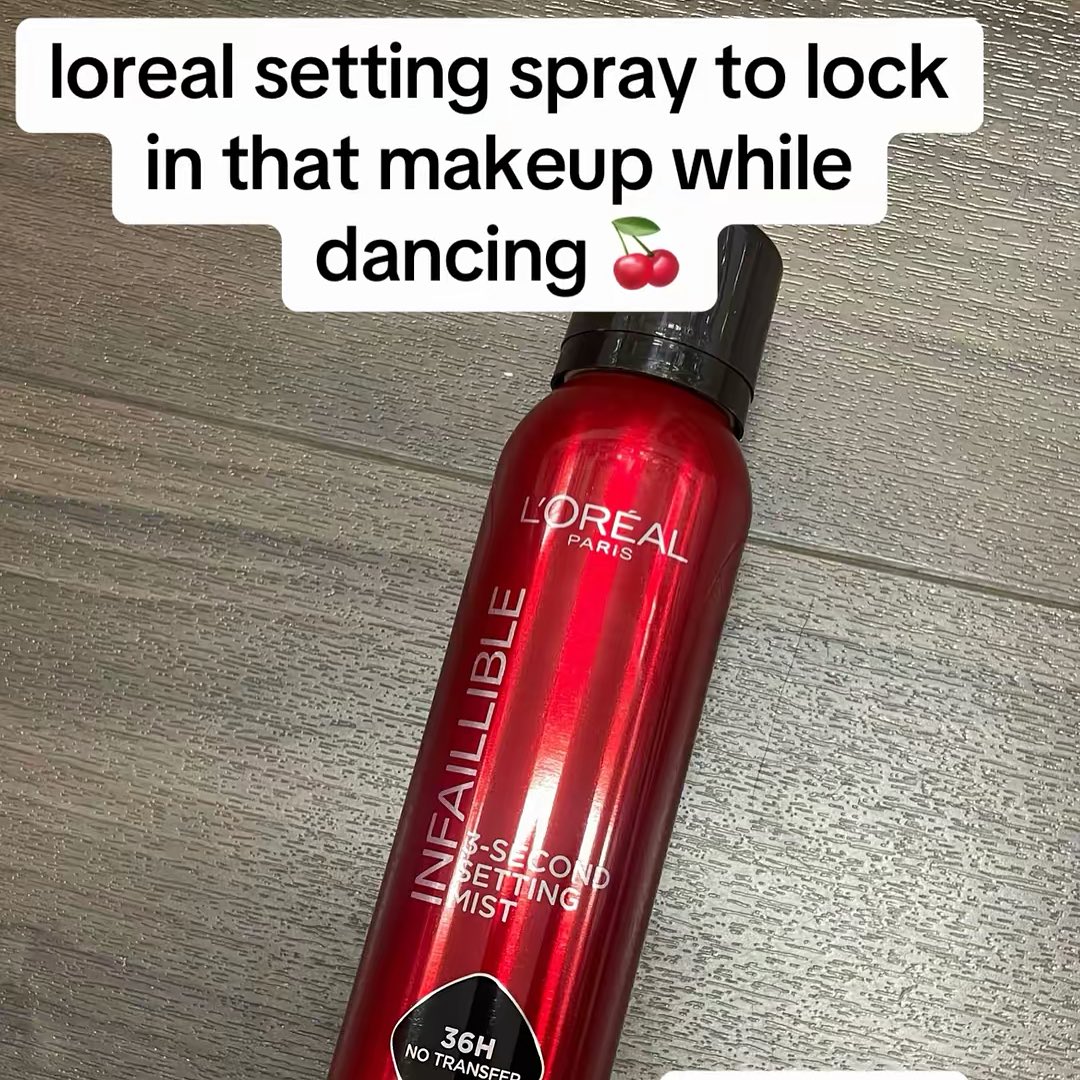 Superdrug