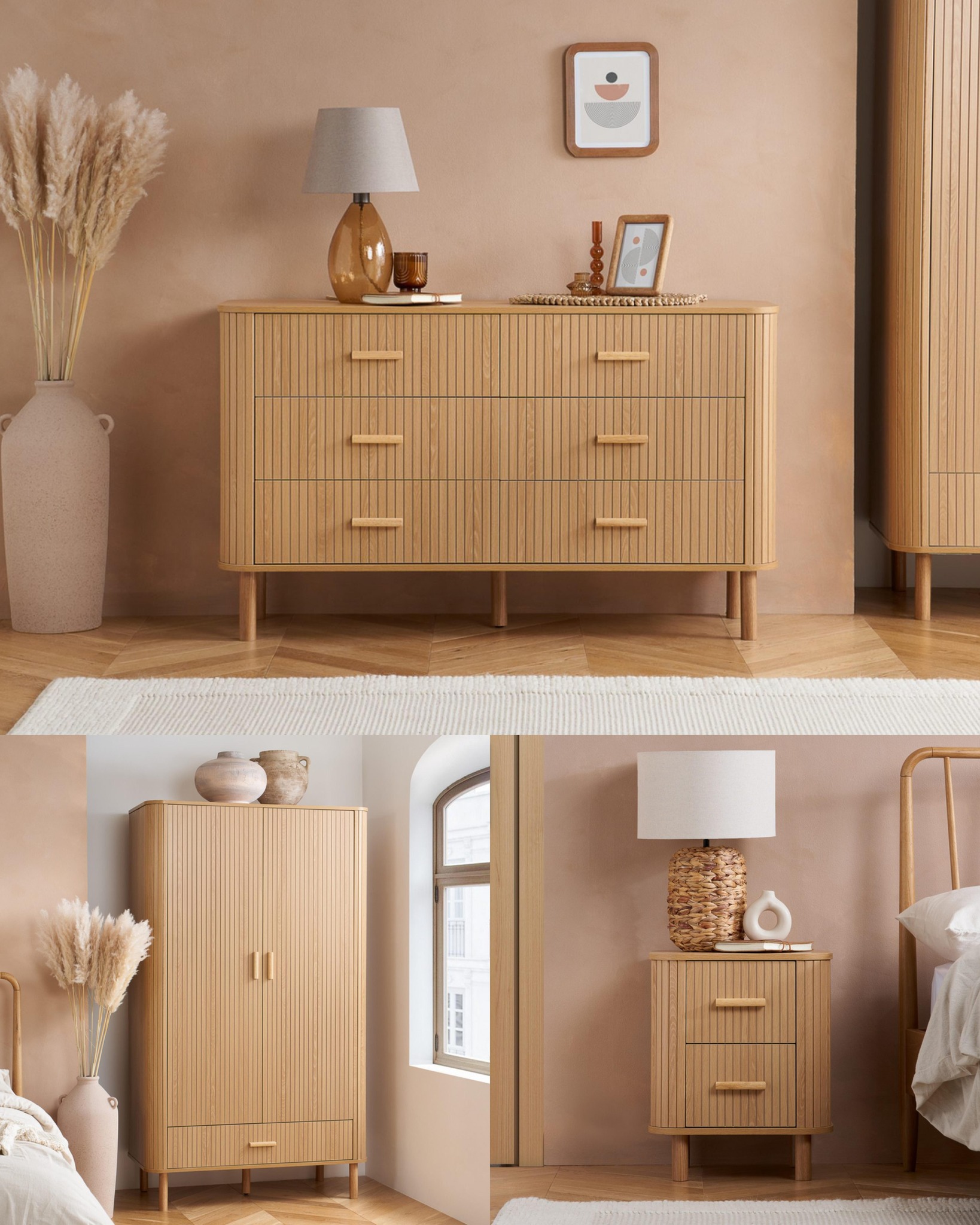 Fitzgerald's Bed Centre