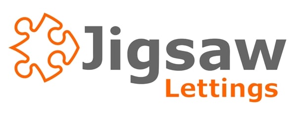 Jigsaw Lettings