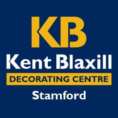 Kent Blaxill Decorating Centre