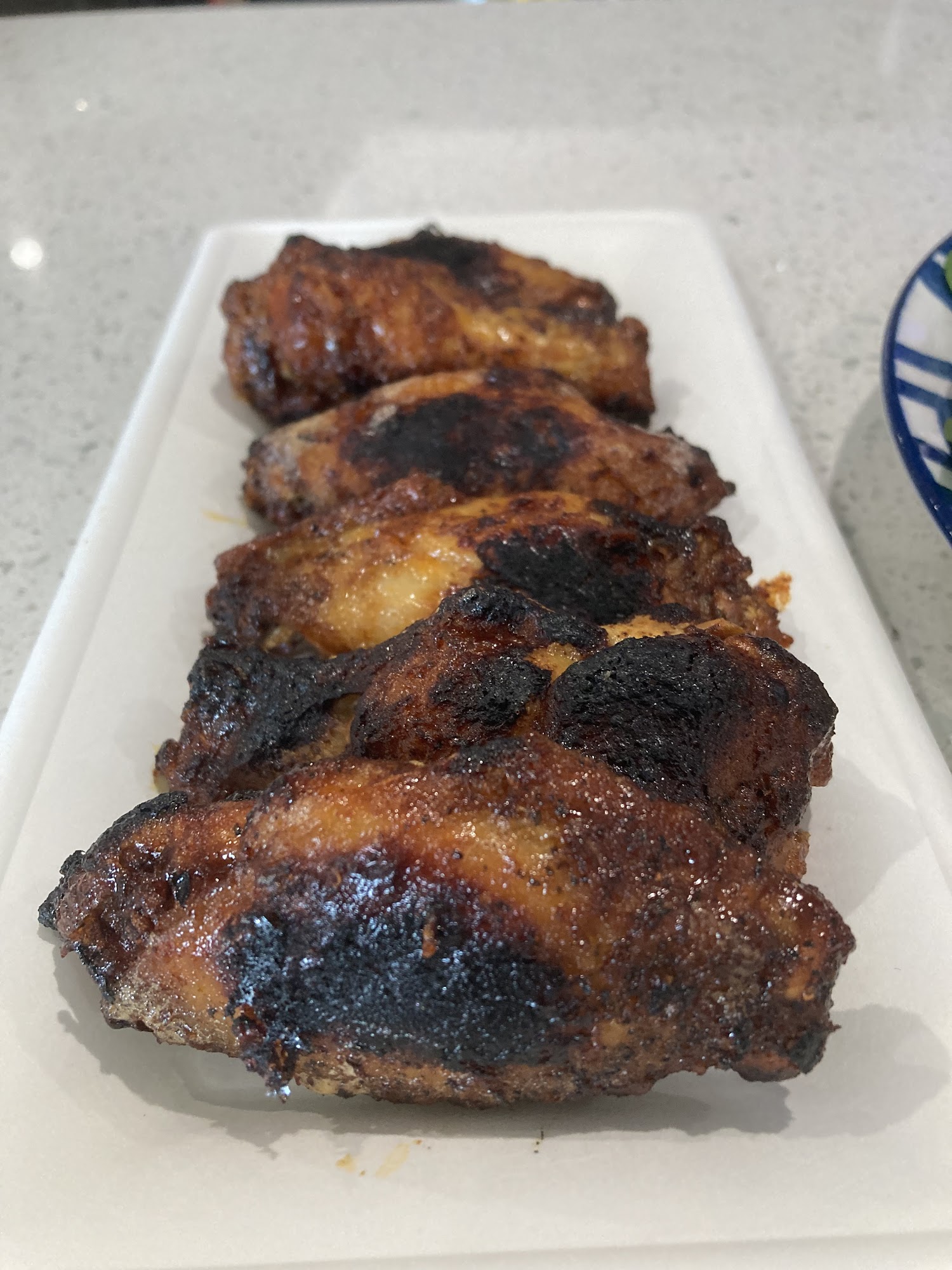 Luci's Pizza Bar Abington