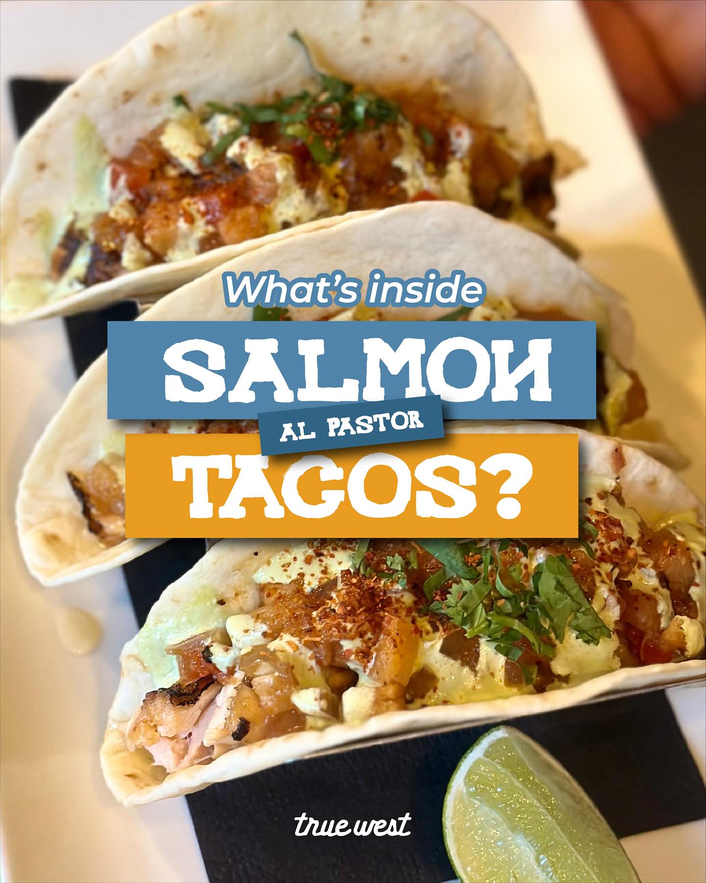 True West Brewing Co. Acton