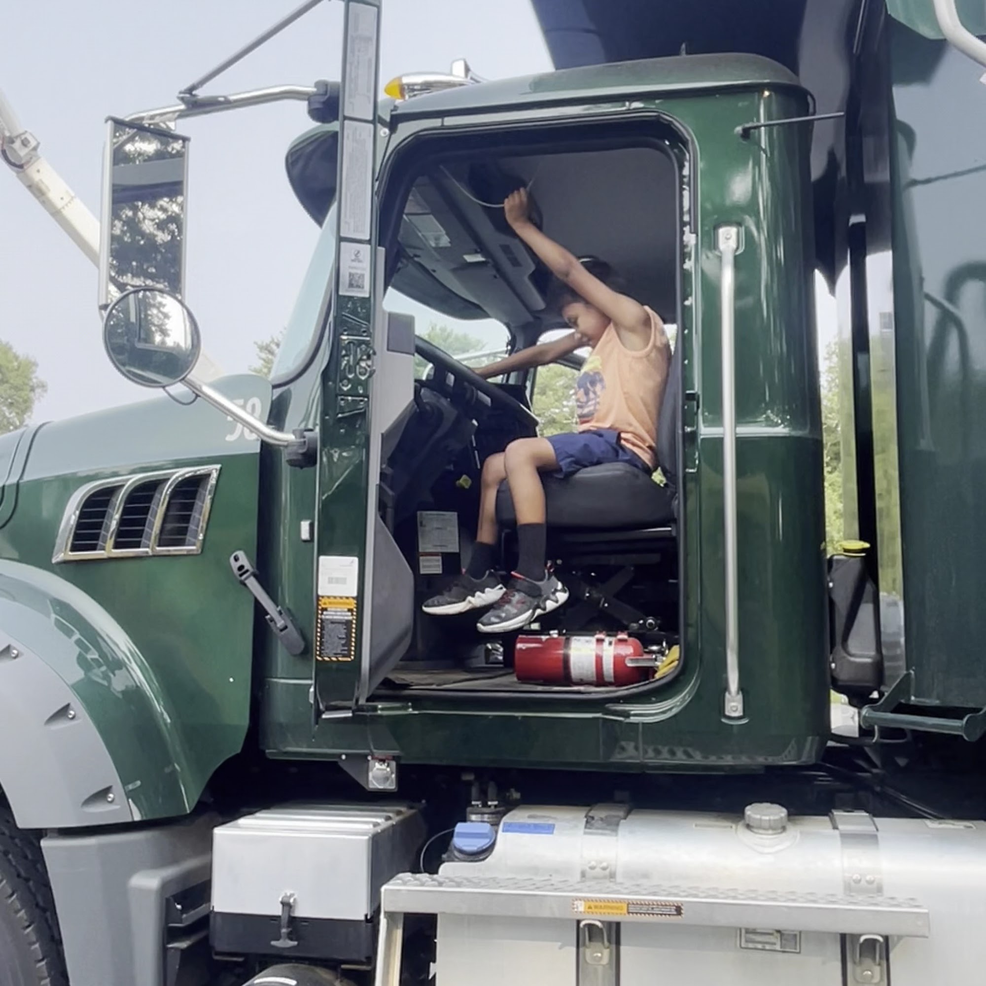 Acton Animal Hospital Acton