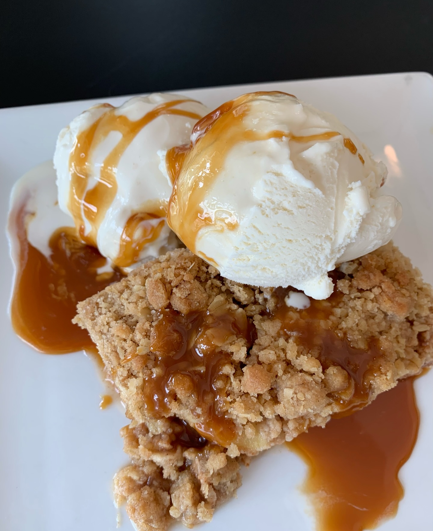 West Side Creamery Acton