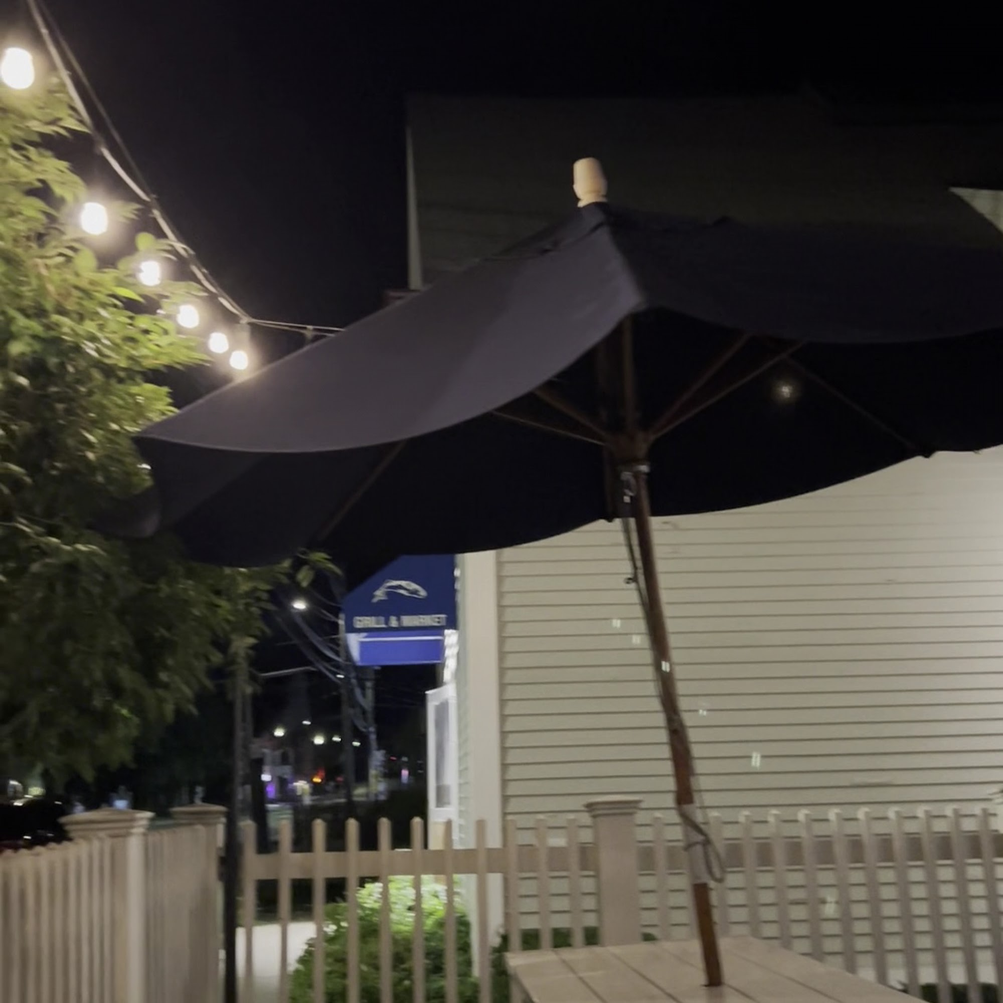 West Side Creamery Acton