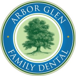 Arbor Glen Family Dental