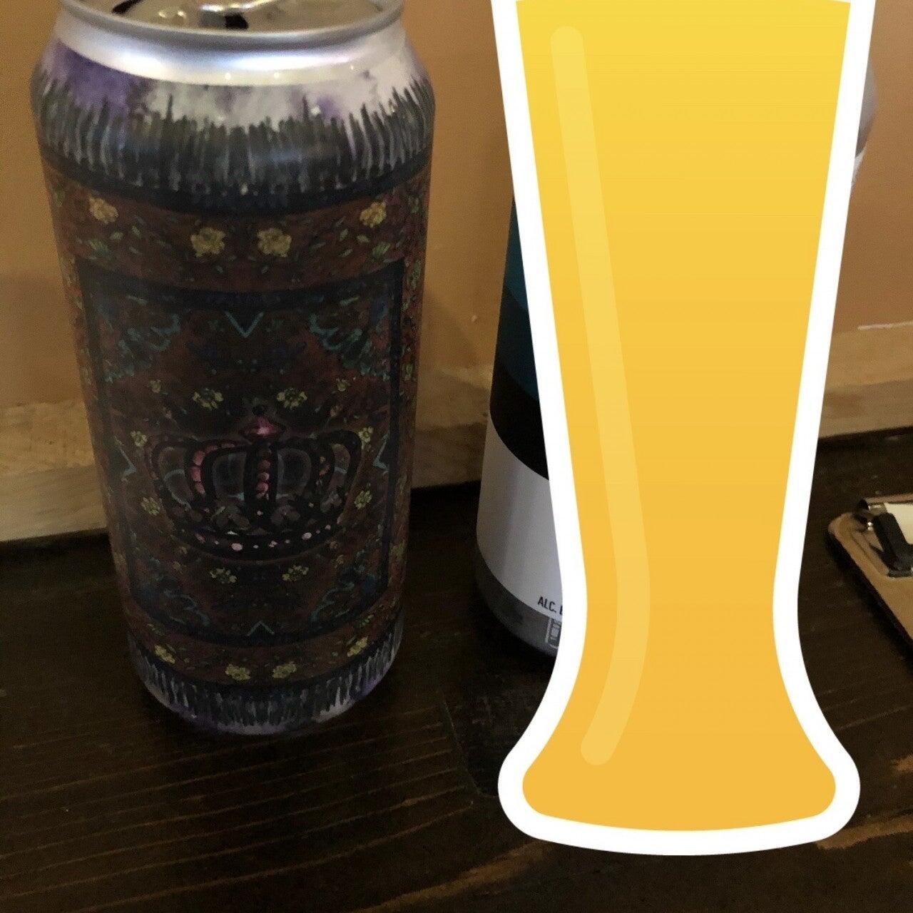 Silk Road Oriental Rugs Cleaning & Restoration