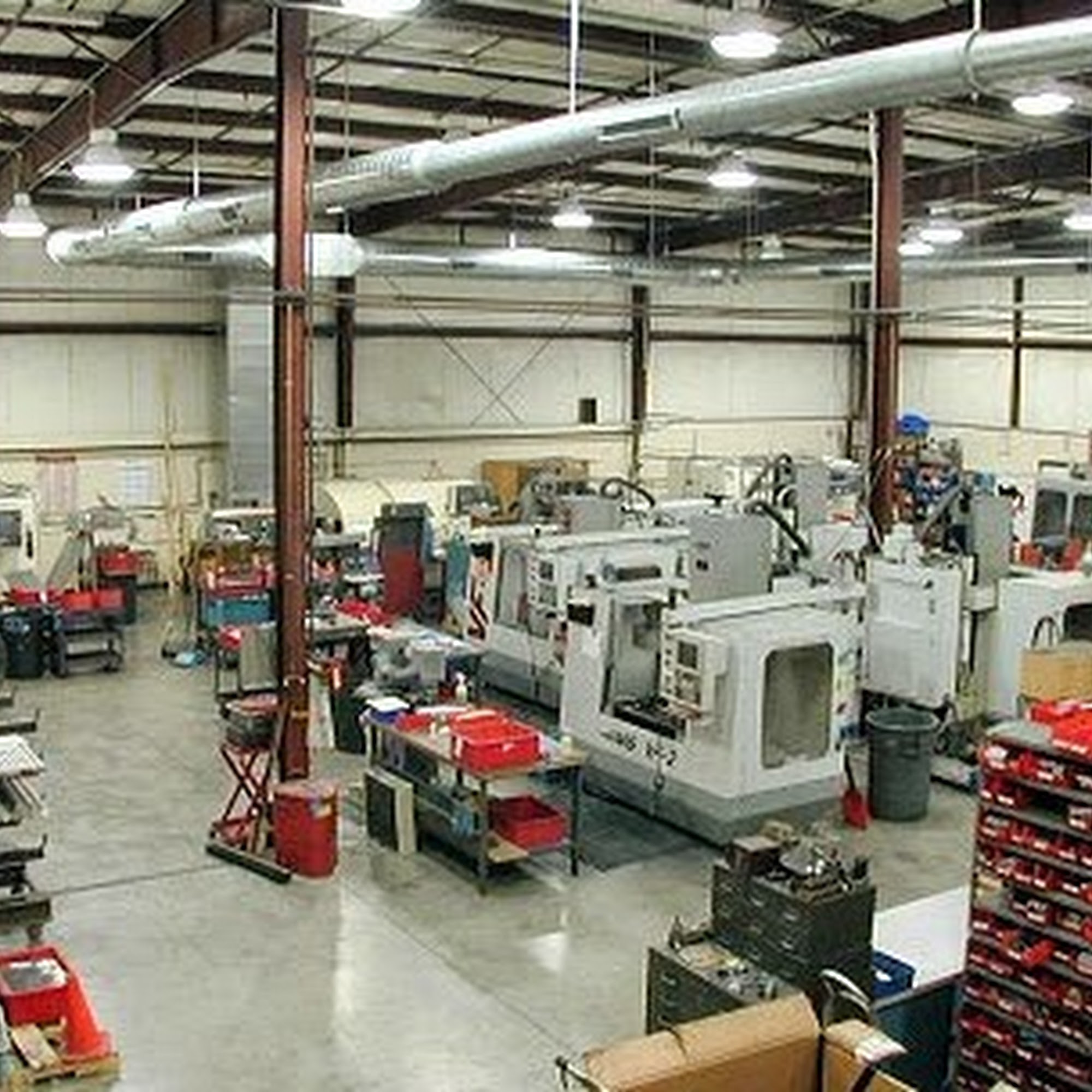 J R Higgins Associates, LLC Acton