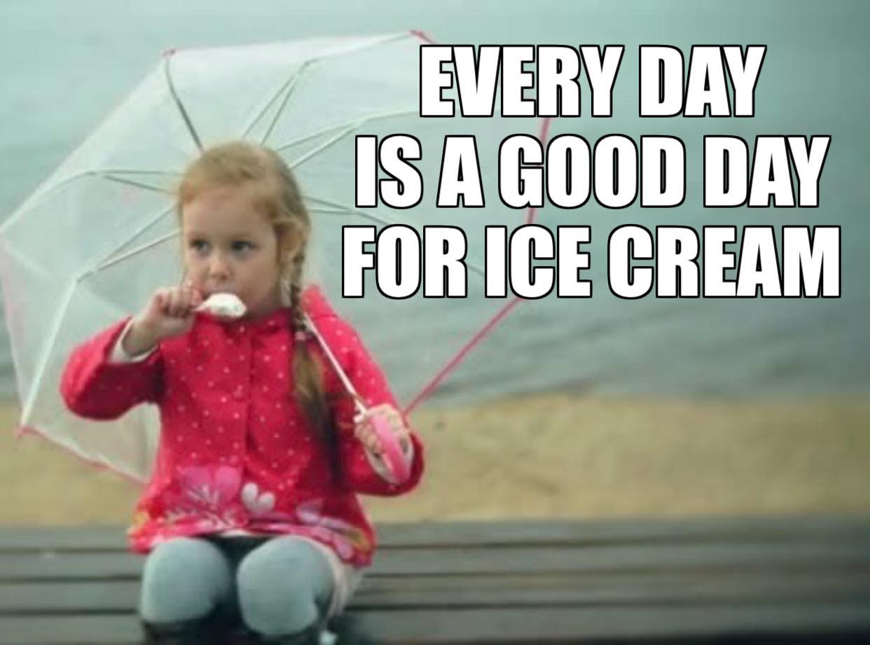 ATM Machine at Country Whip Acushnet