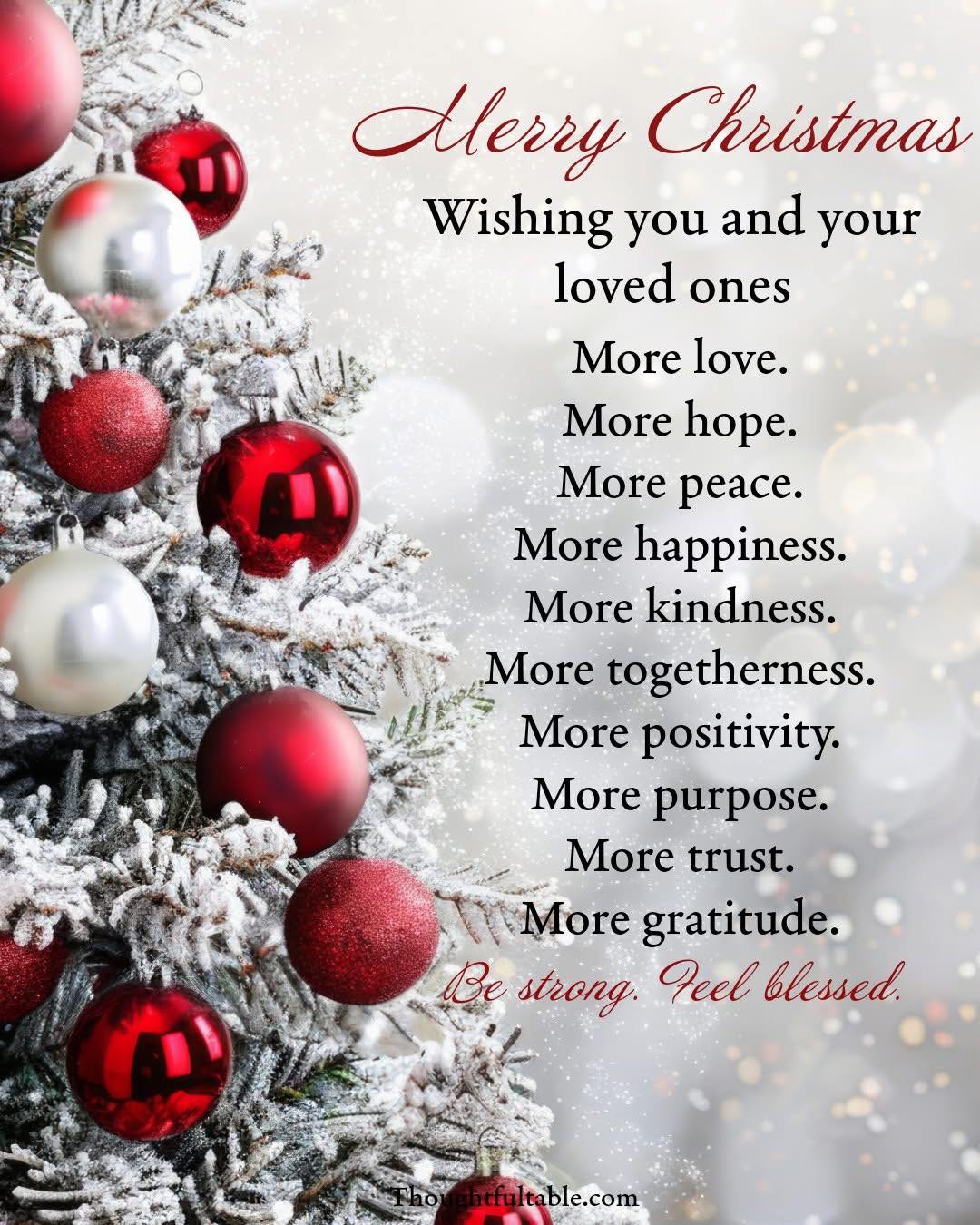 Divinely Balanced Holistic Healing