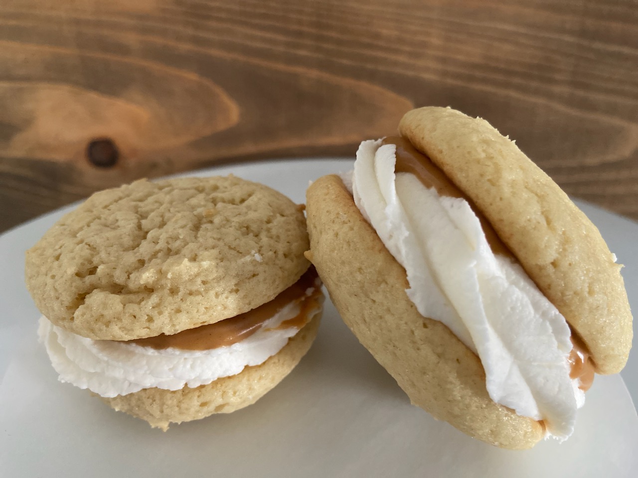 57 Park Street Gifts and Goodies Adams