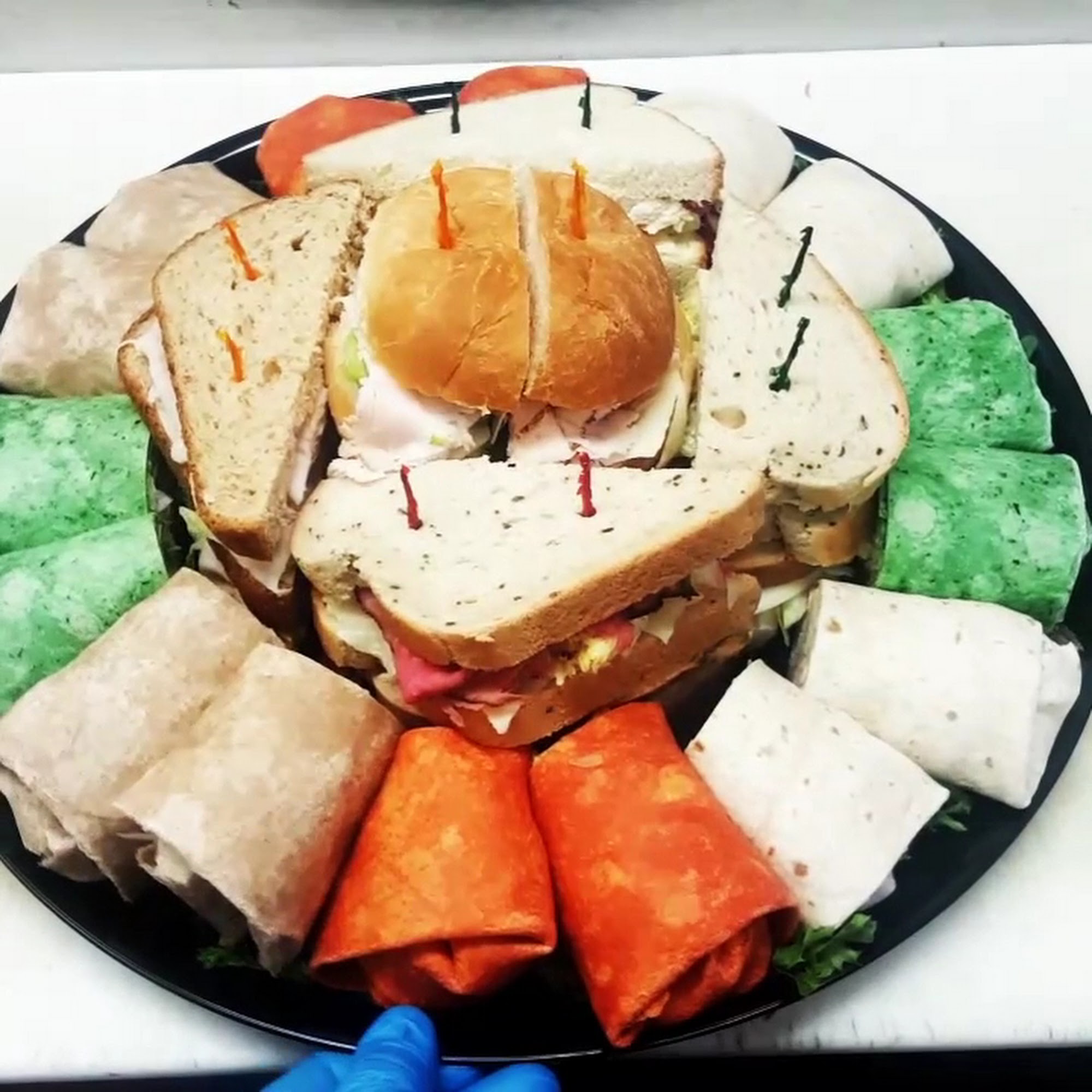 141 Main Street Agawam