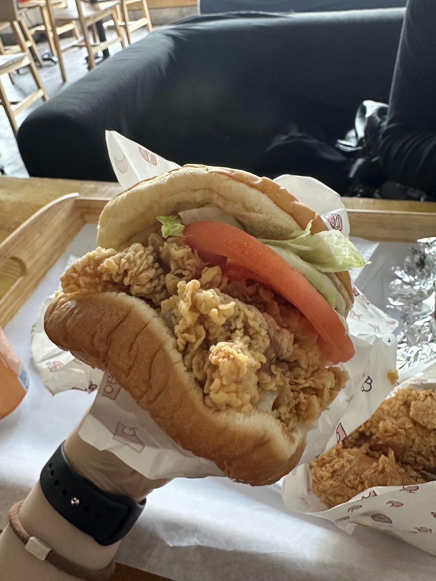 Moon Flower House Allston Allston