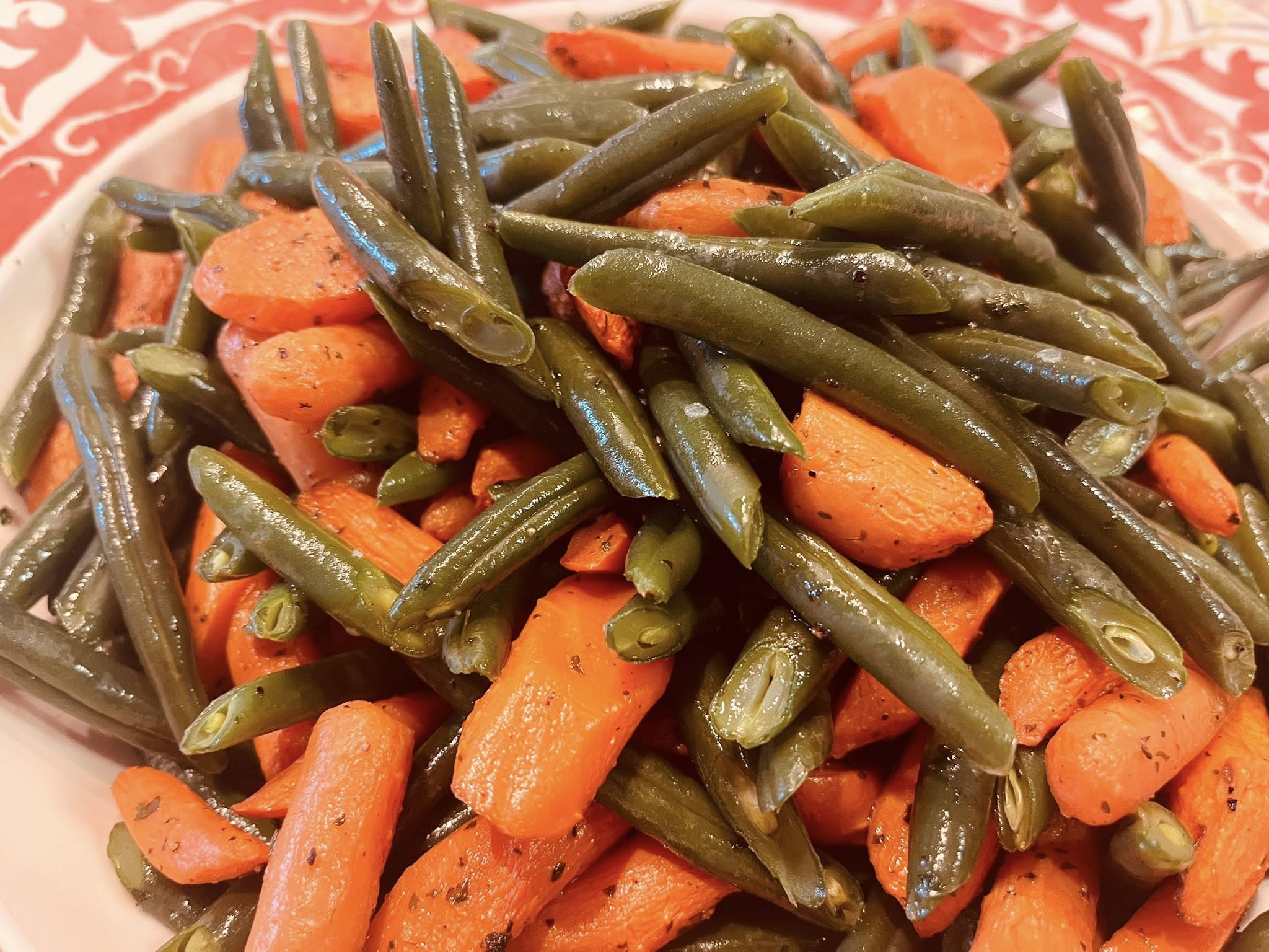 Wild Garlic Amesbury