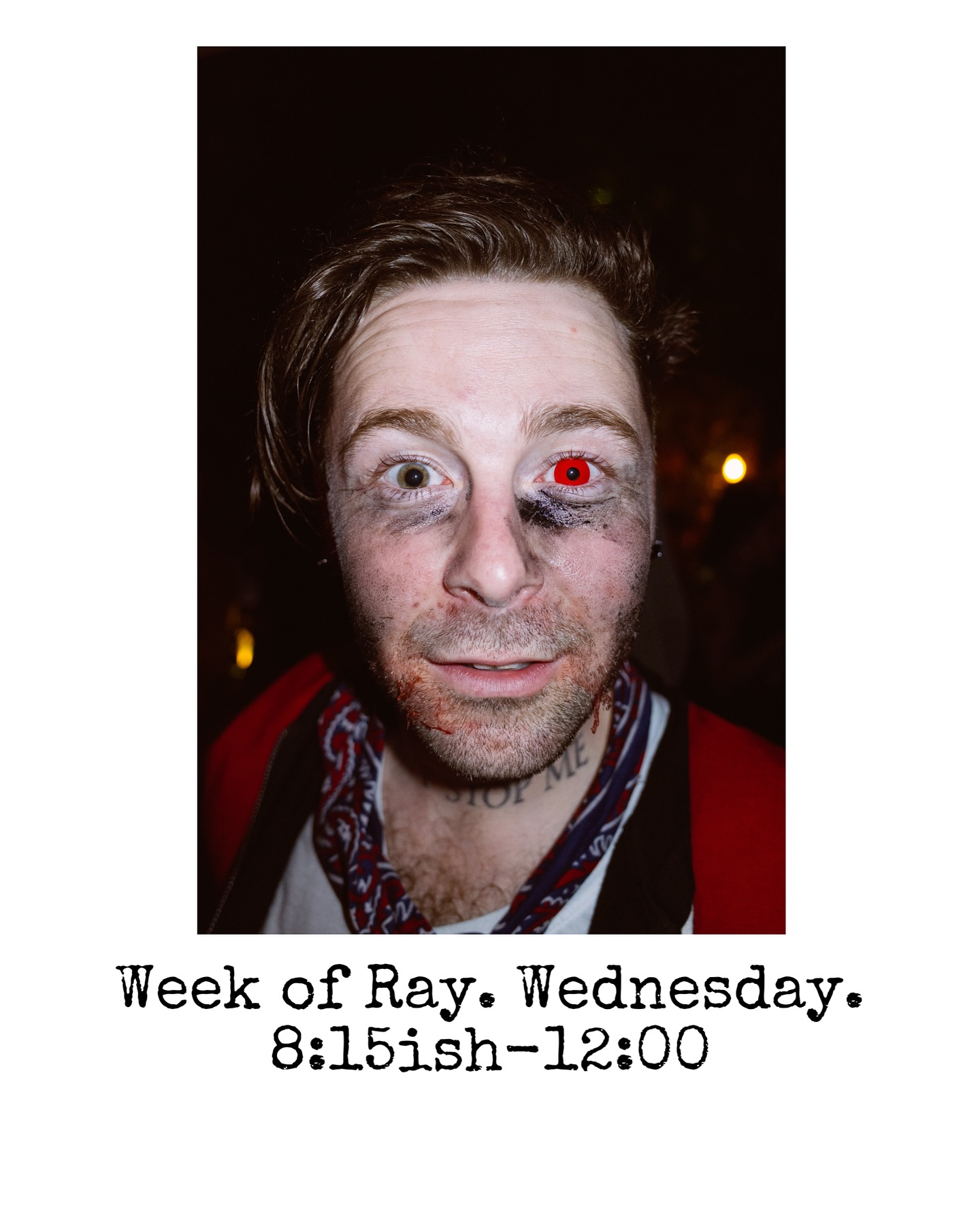 Wise House Coffee Amesbury