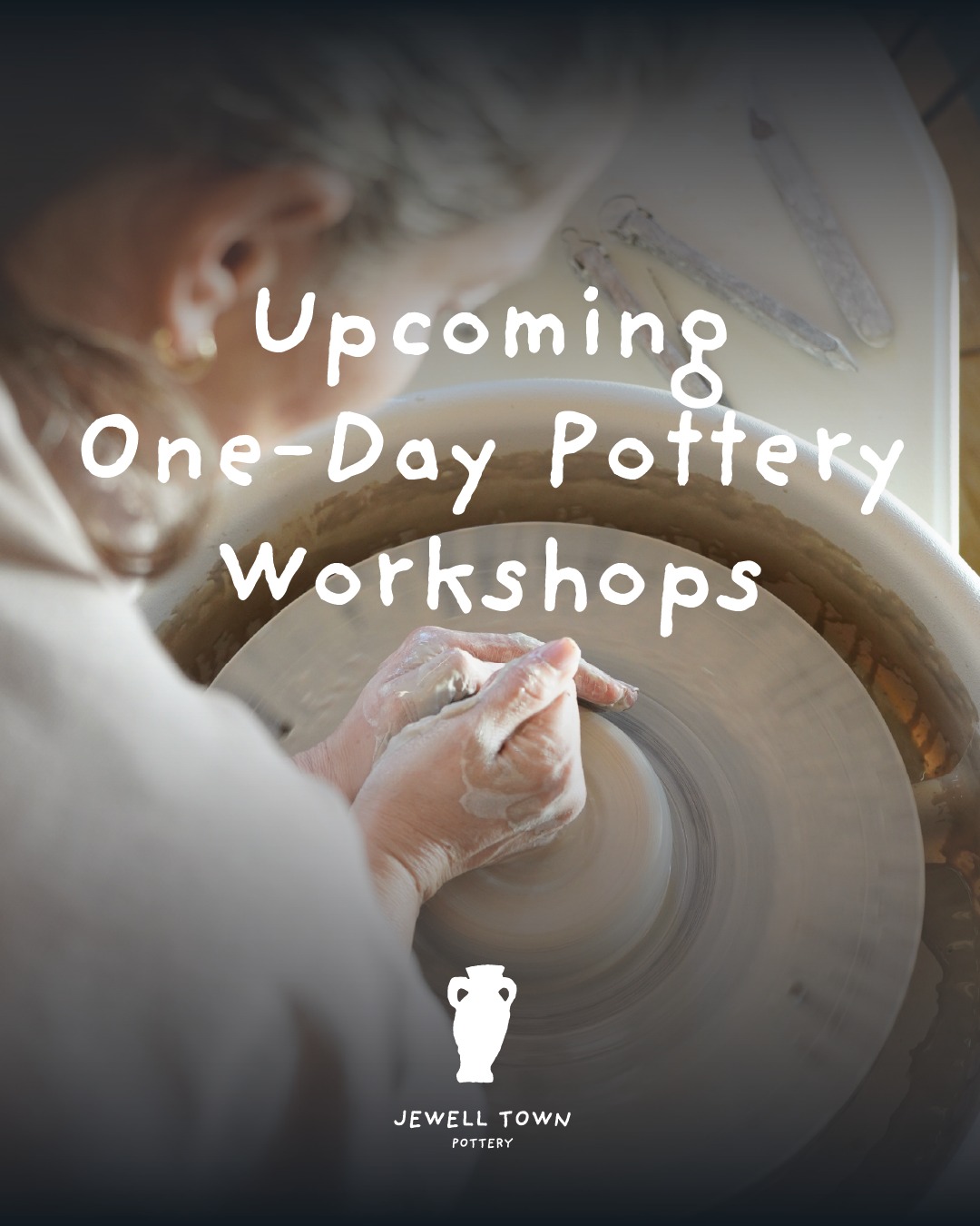 Mill 77 Brewing Amesbury