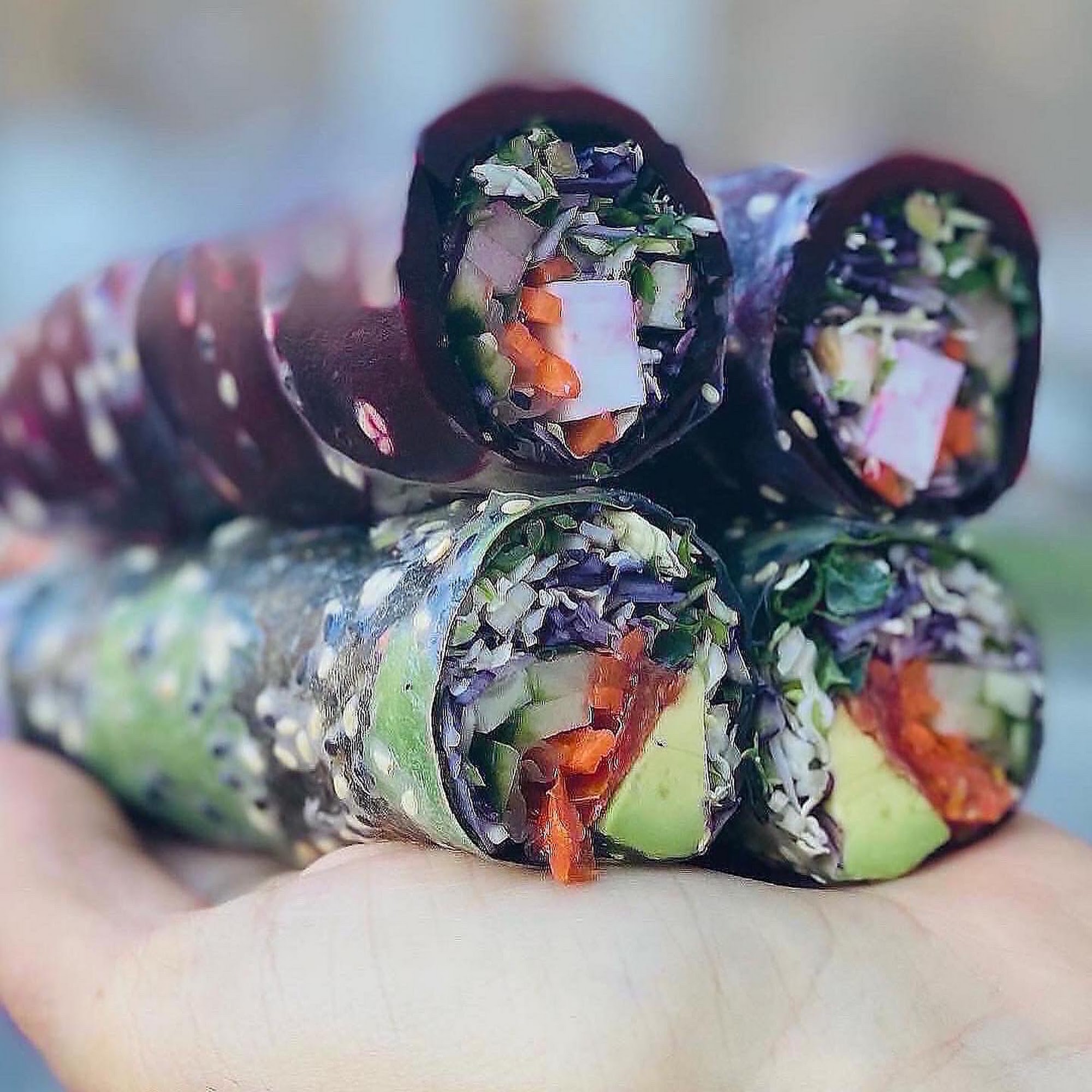 Chef Victor Andrade 105 Main St, Amesbury, MA 01913