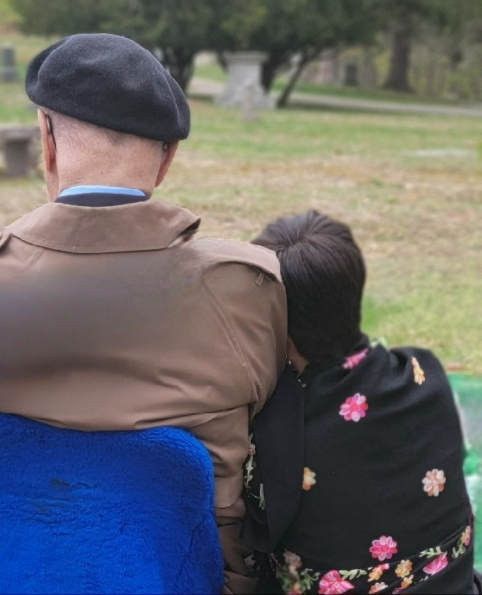 Douglass Funeral Service