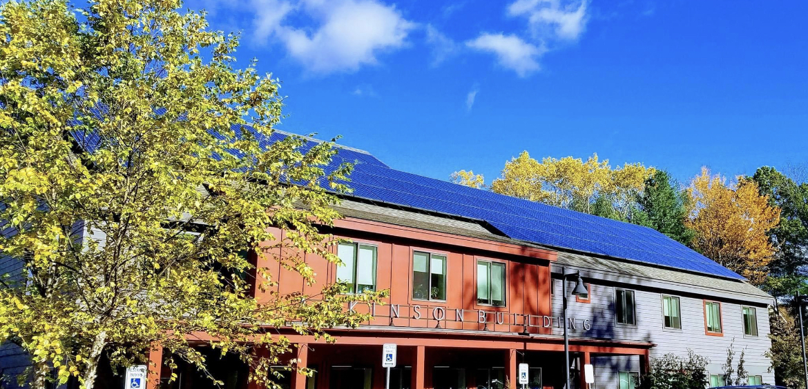 Atkinson Family Practice