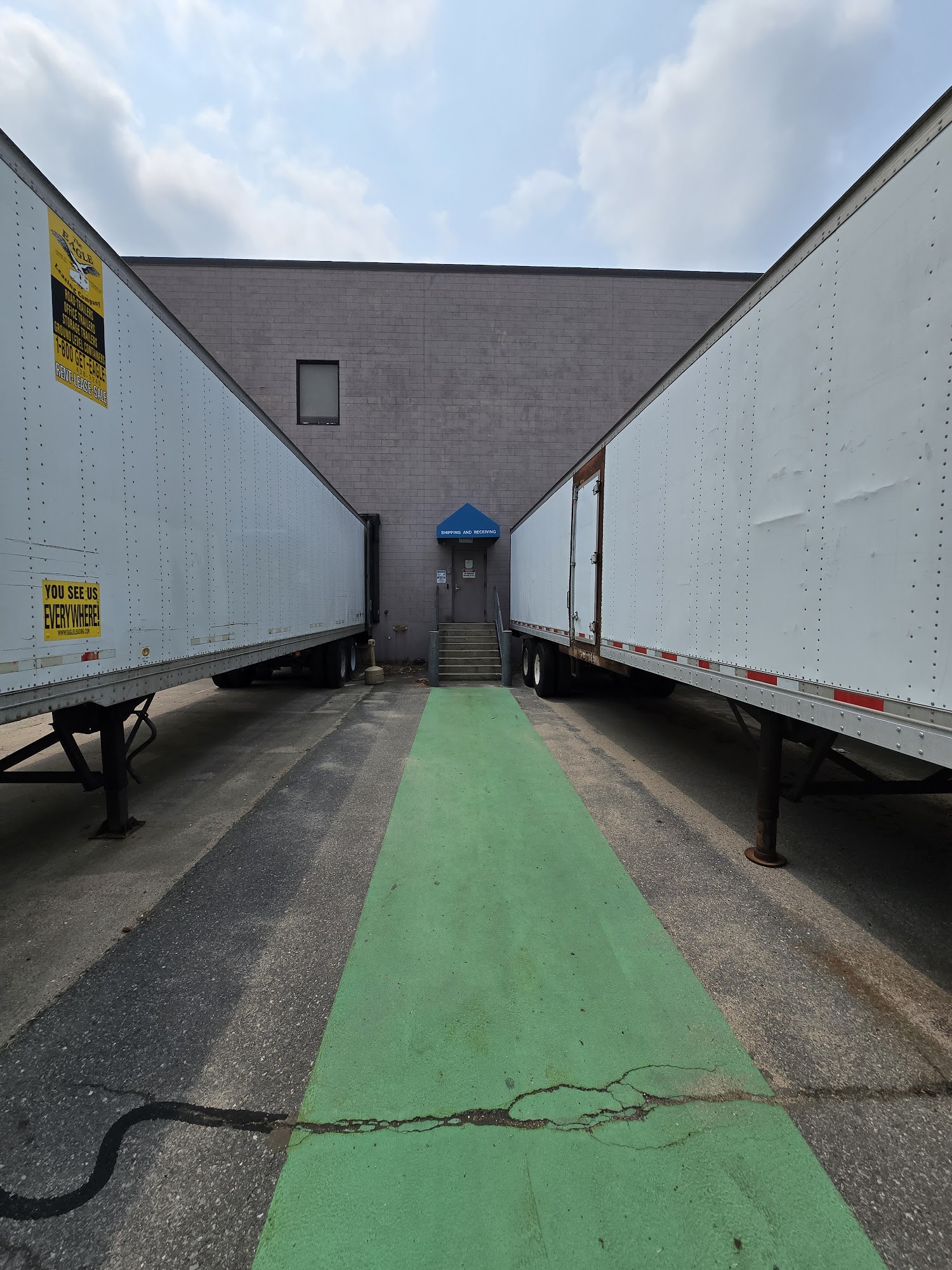 ICP Building Solutions