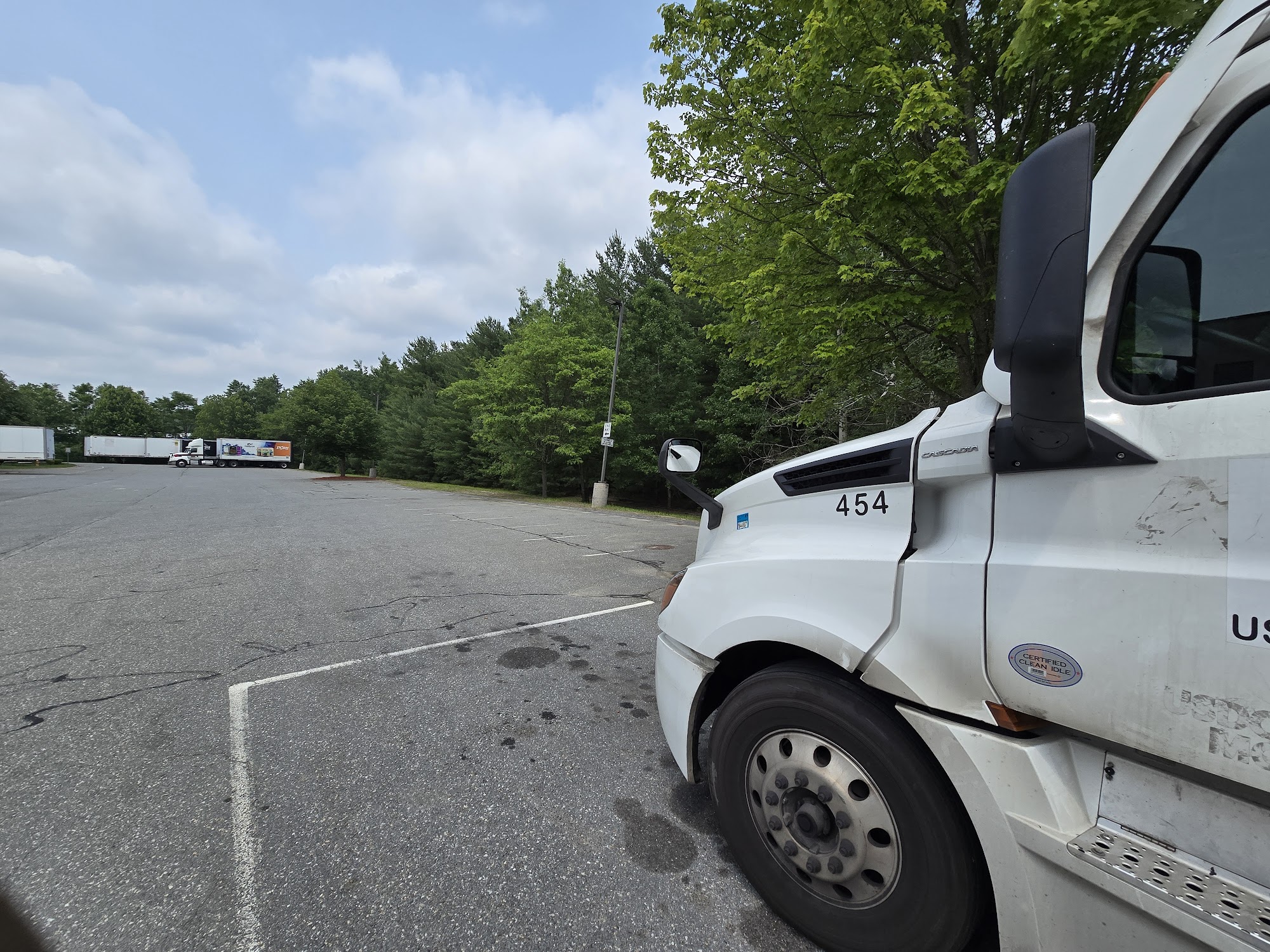 ICP Building Solutions