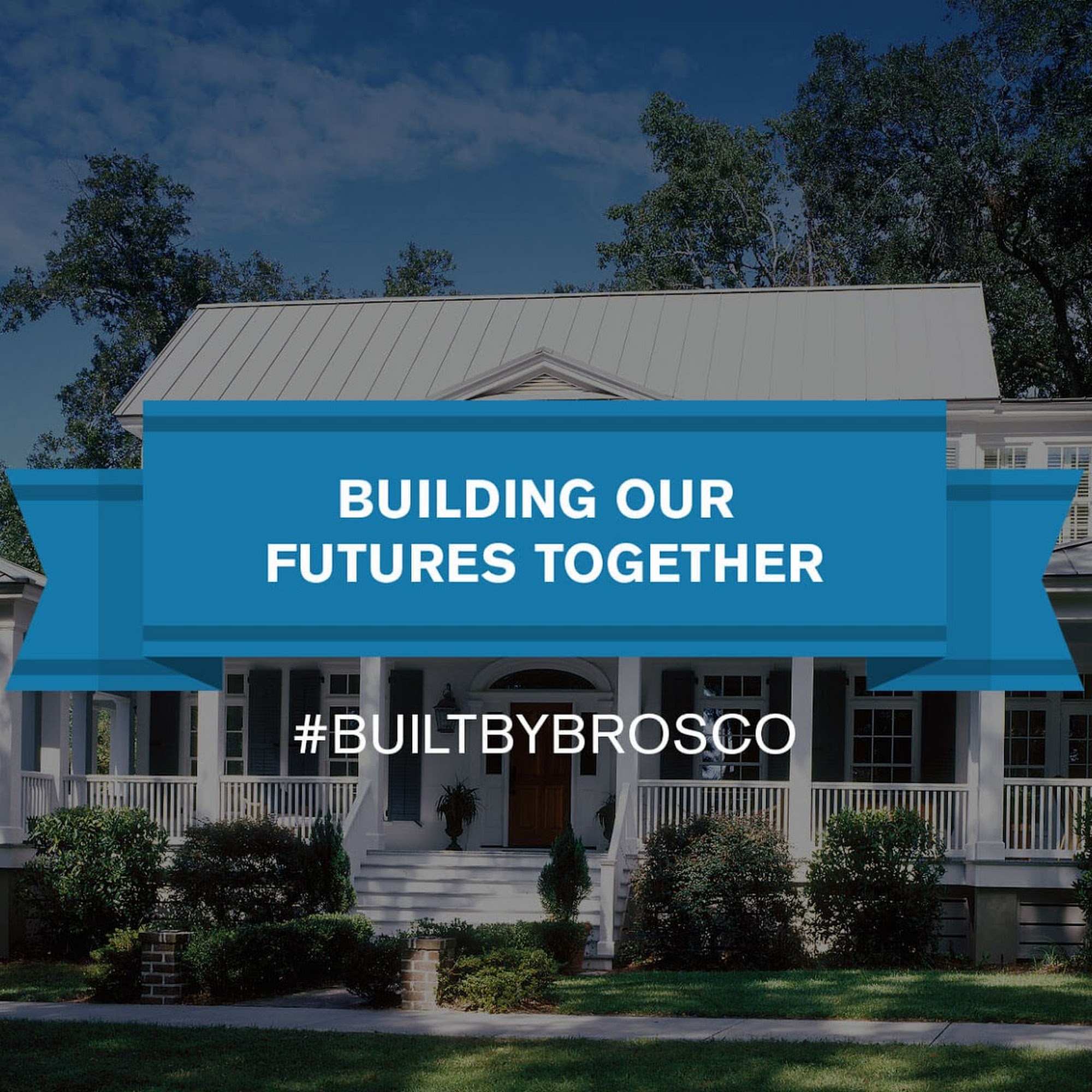 Brockway-Smith Company Andover