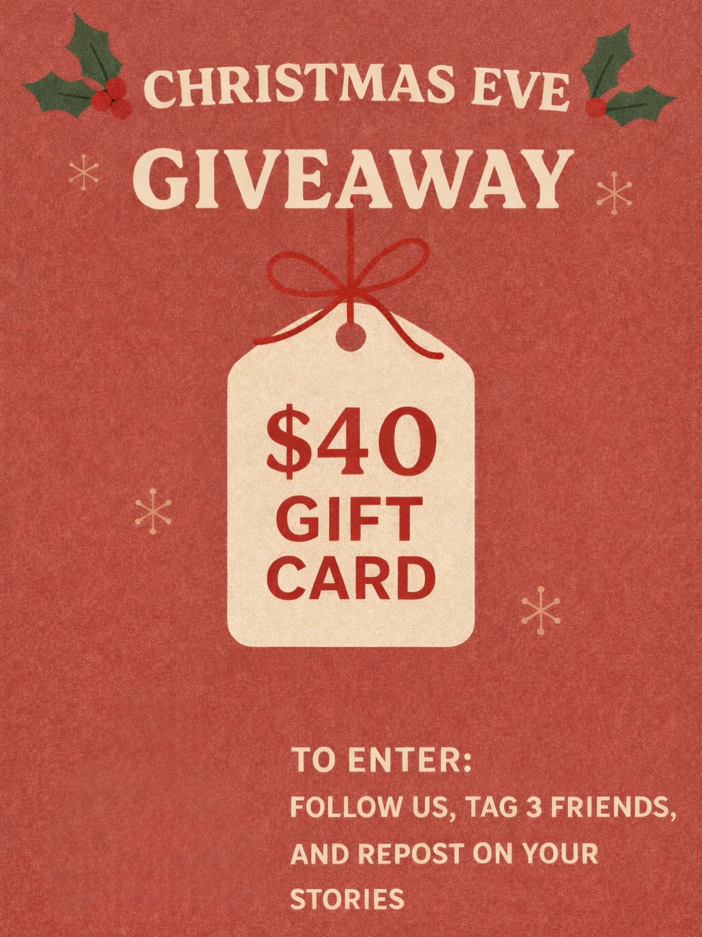 The Scoop N Scootery Arlington