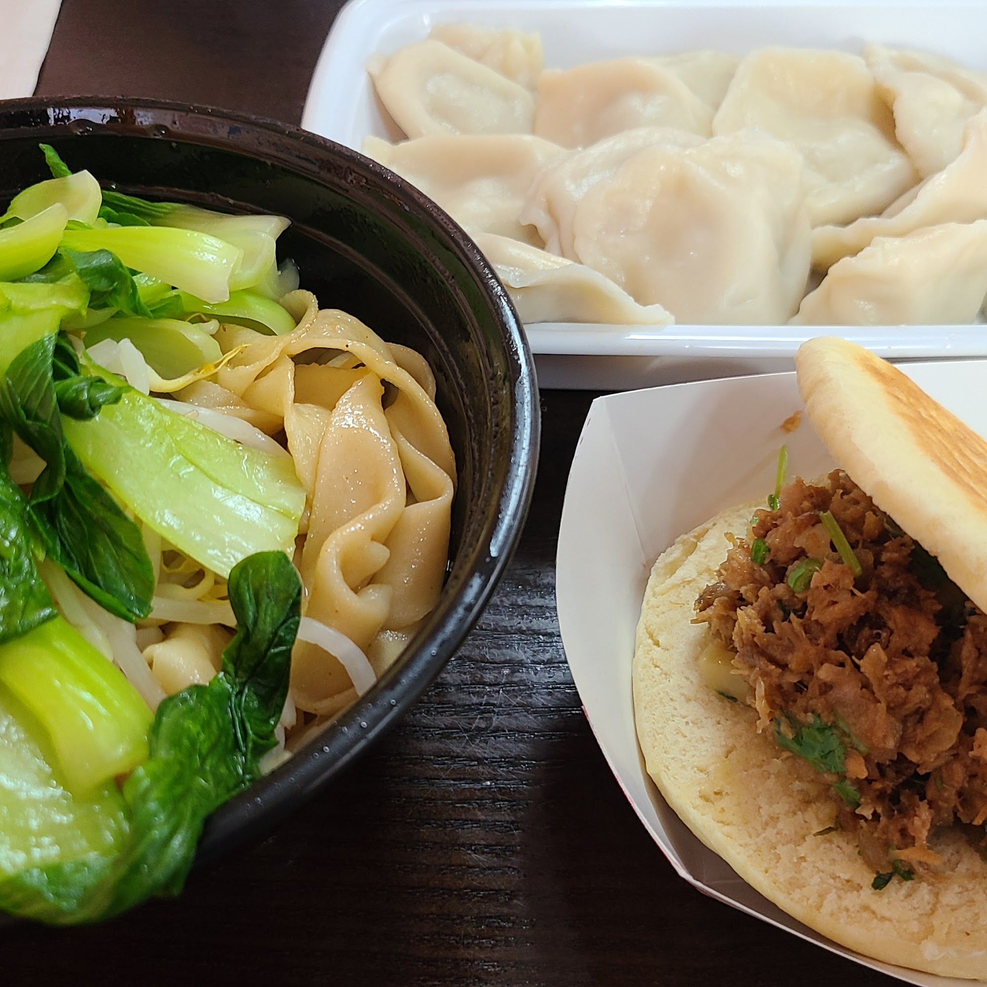 Home Taste Arlington