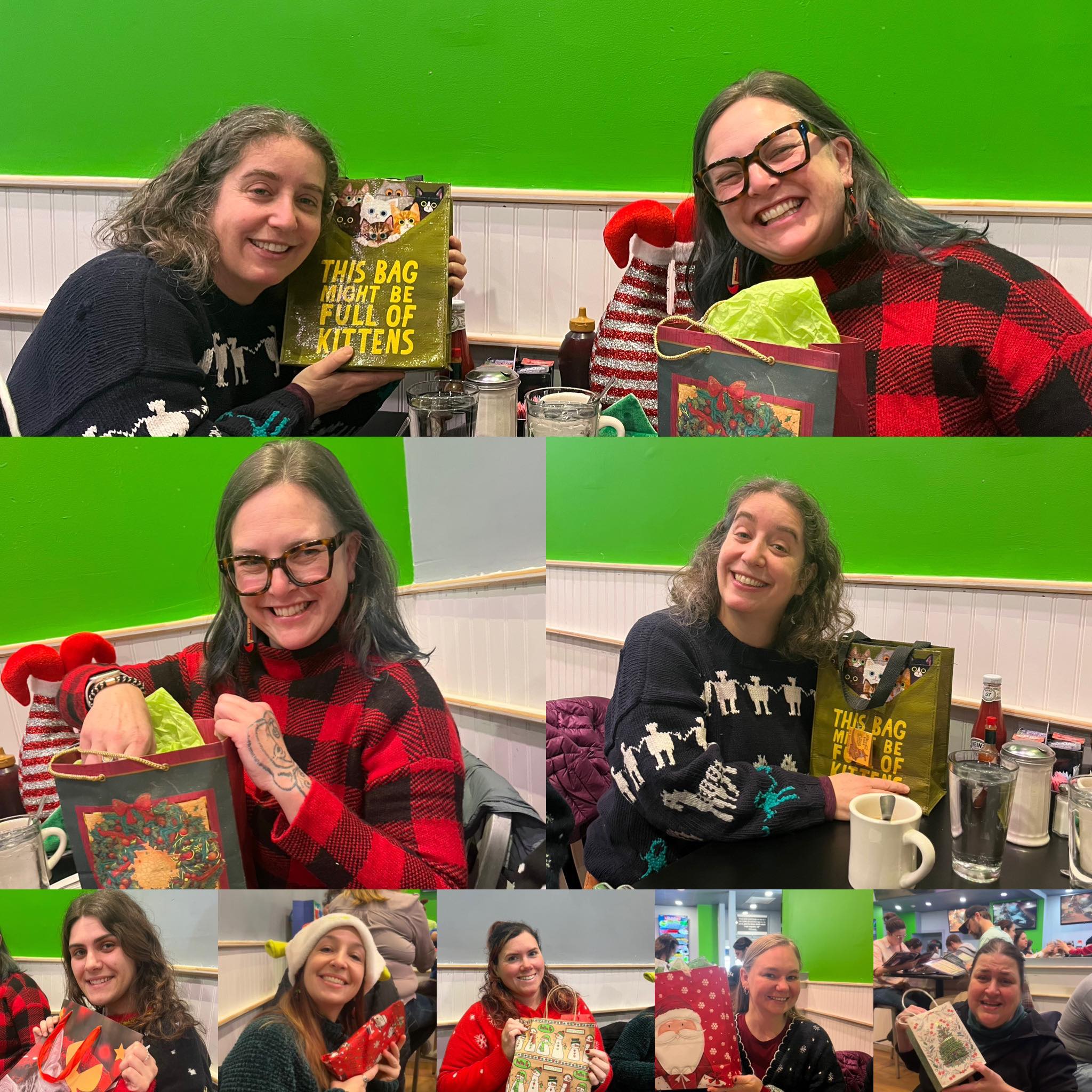 Sleepy Dog Veterinary Arlington