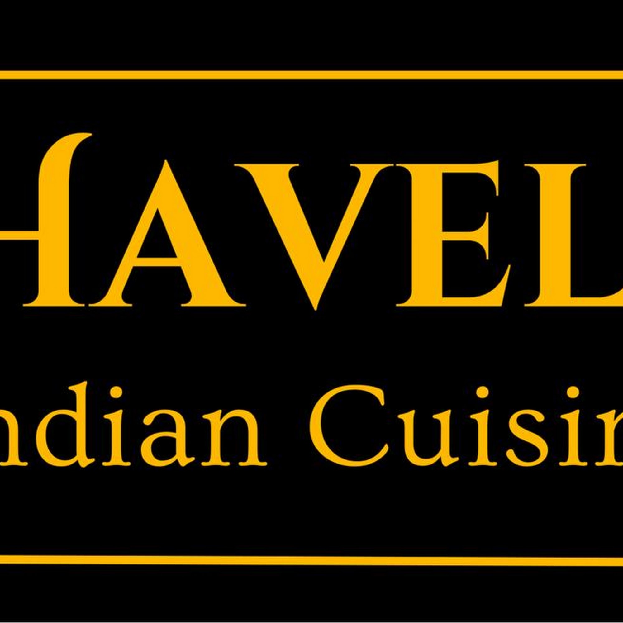 Haveli Indian Cuisine Arlington