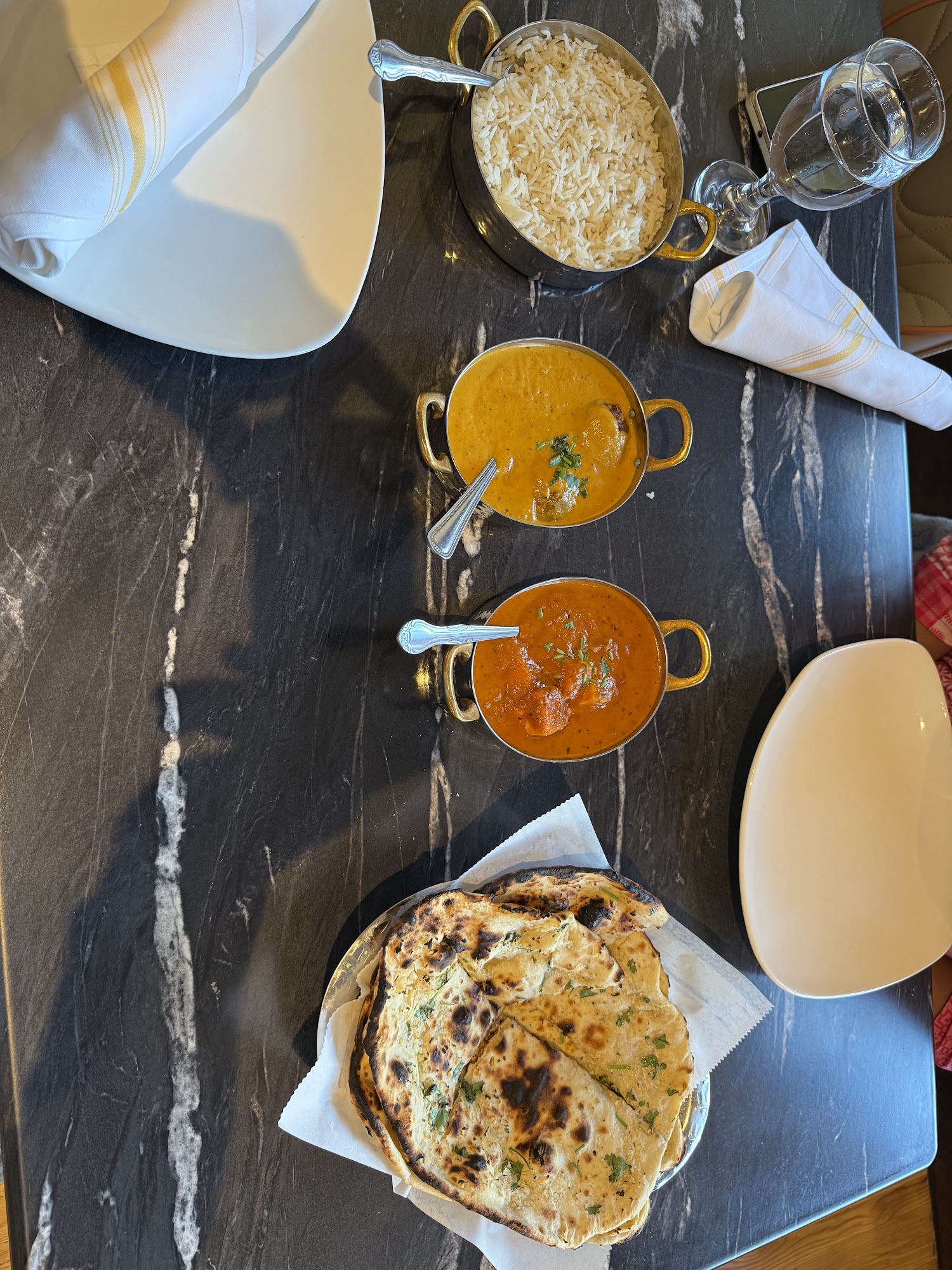 Haveli Indian Cuisine Arlington