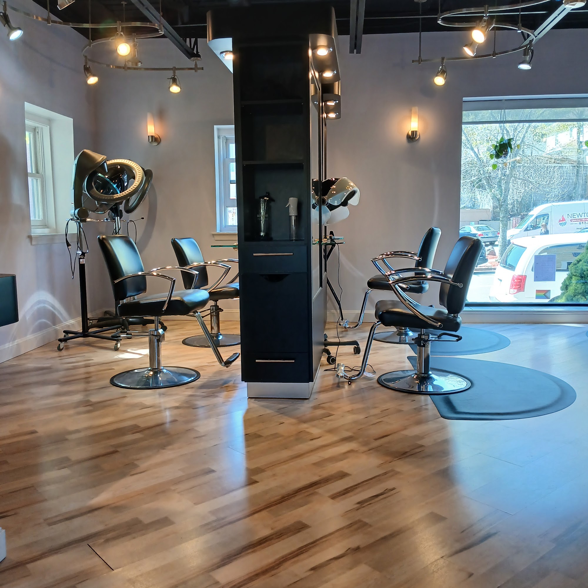 Lavender 1241 Massachusetts Ave, Arlington Massachusetts 02476