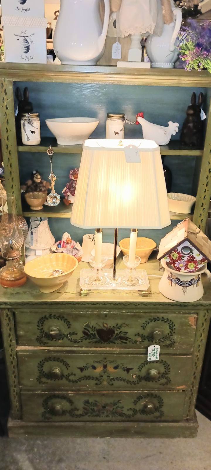 Efficient Energy Systems Inc.