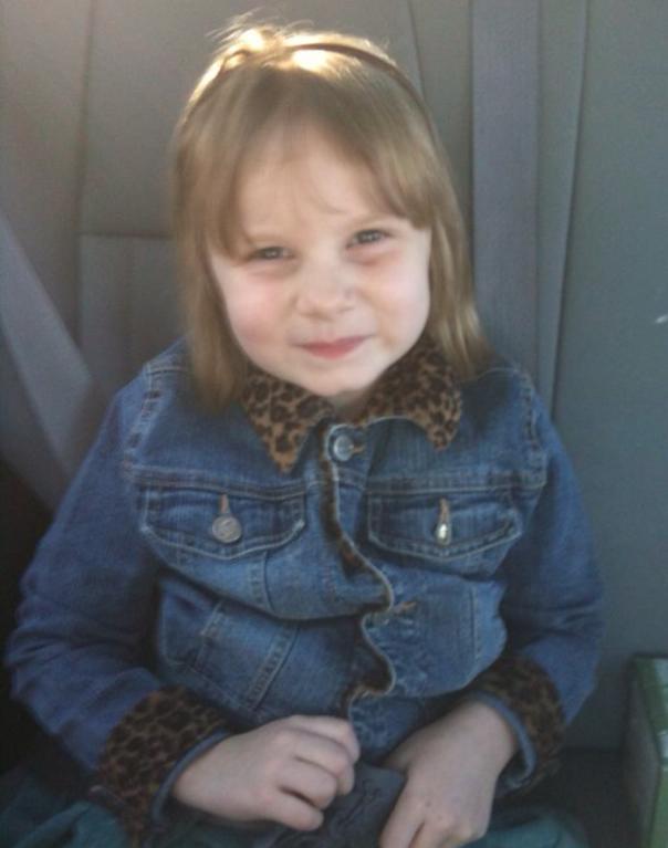 Daniel Pease Electric Contractor