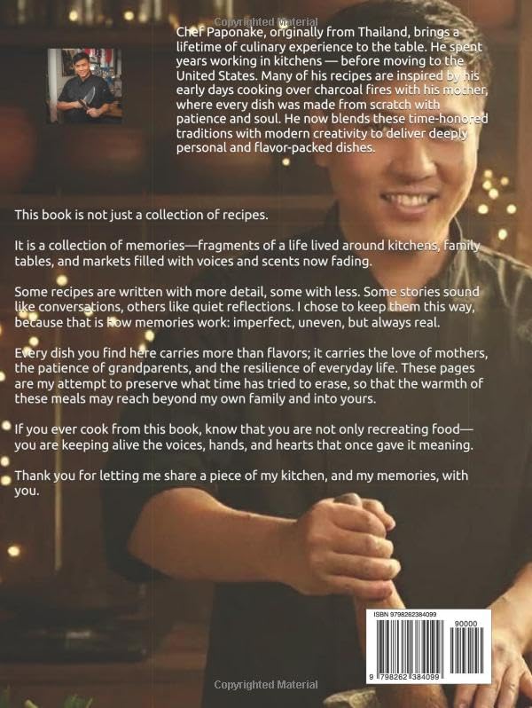 Doragon Eatery Ashland