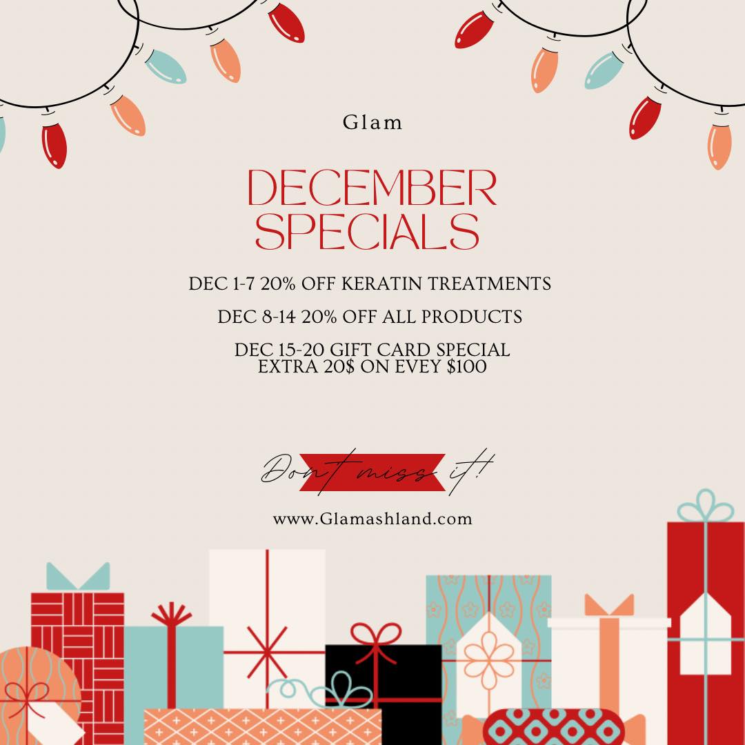 After Glow Airbrush Tanning