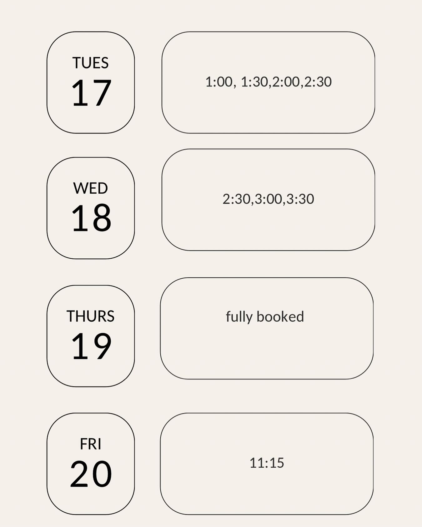 After Glow Airbrush Tanning