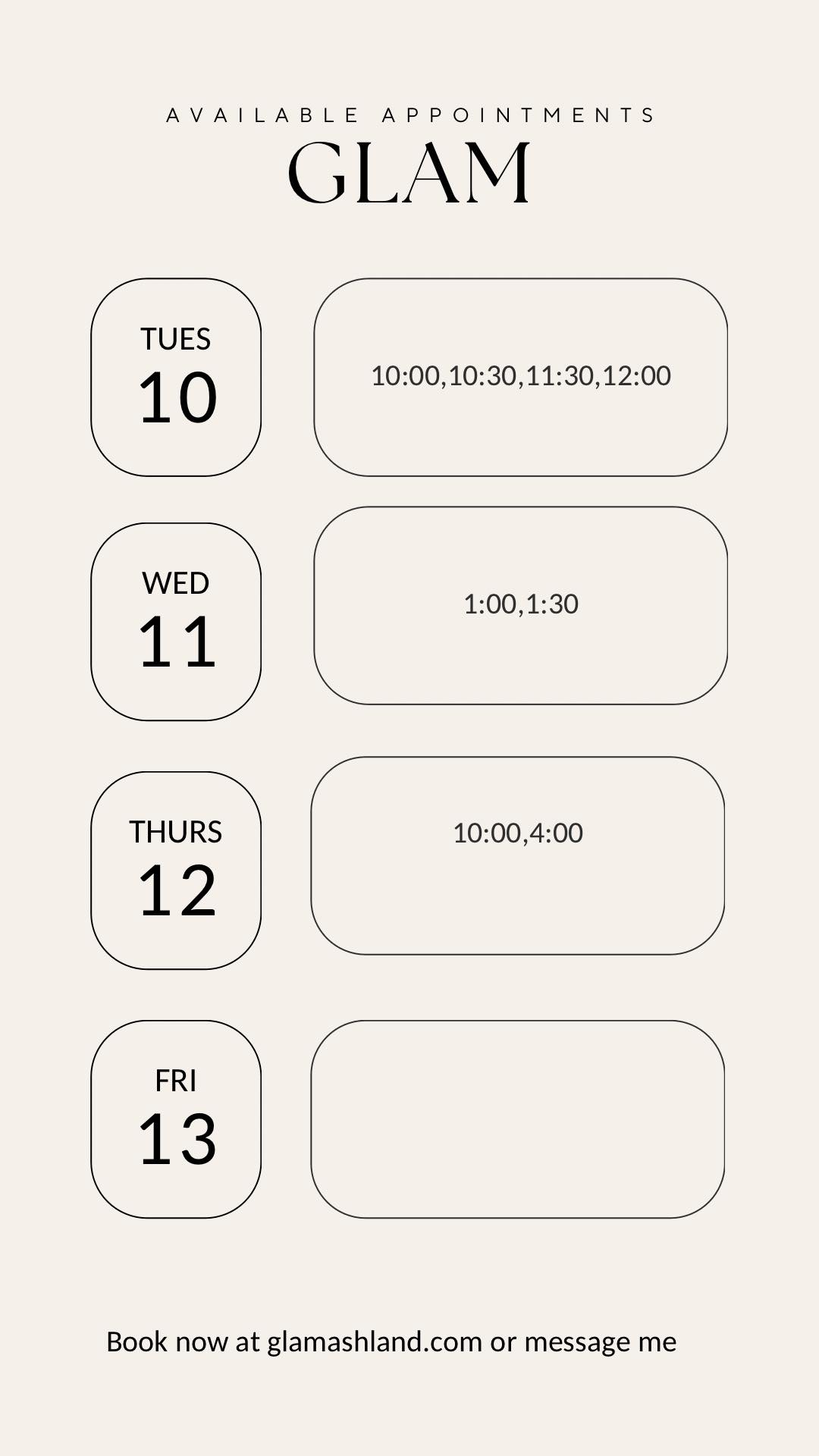 After Glow Airbrush Tanning