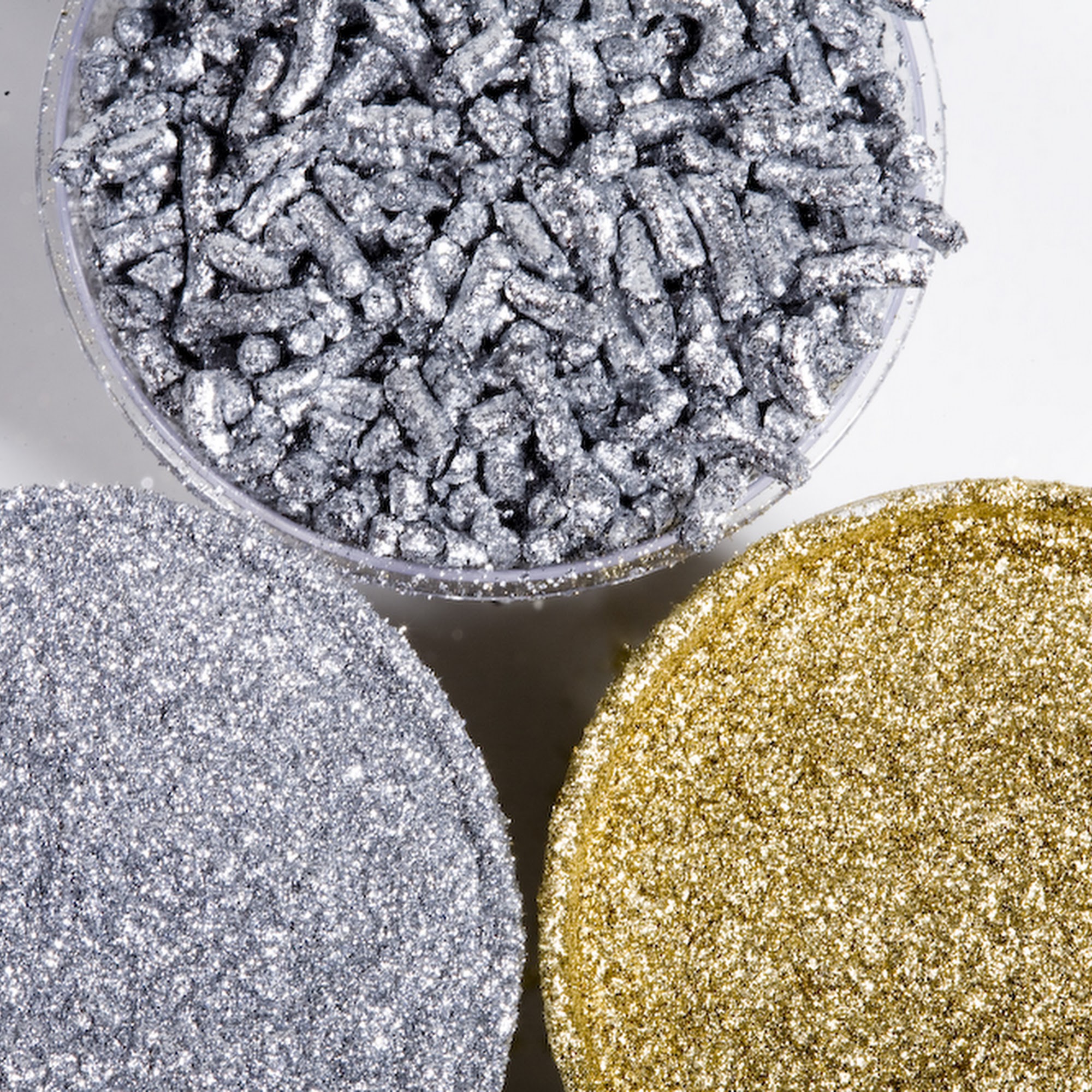 Schlenk USA Inc Ashland