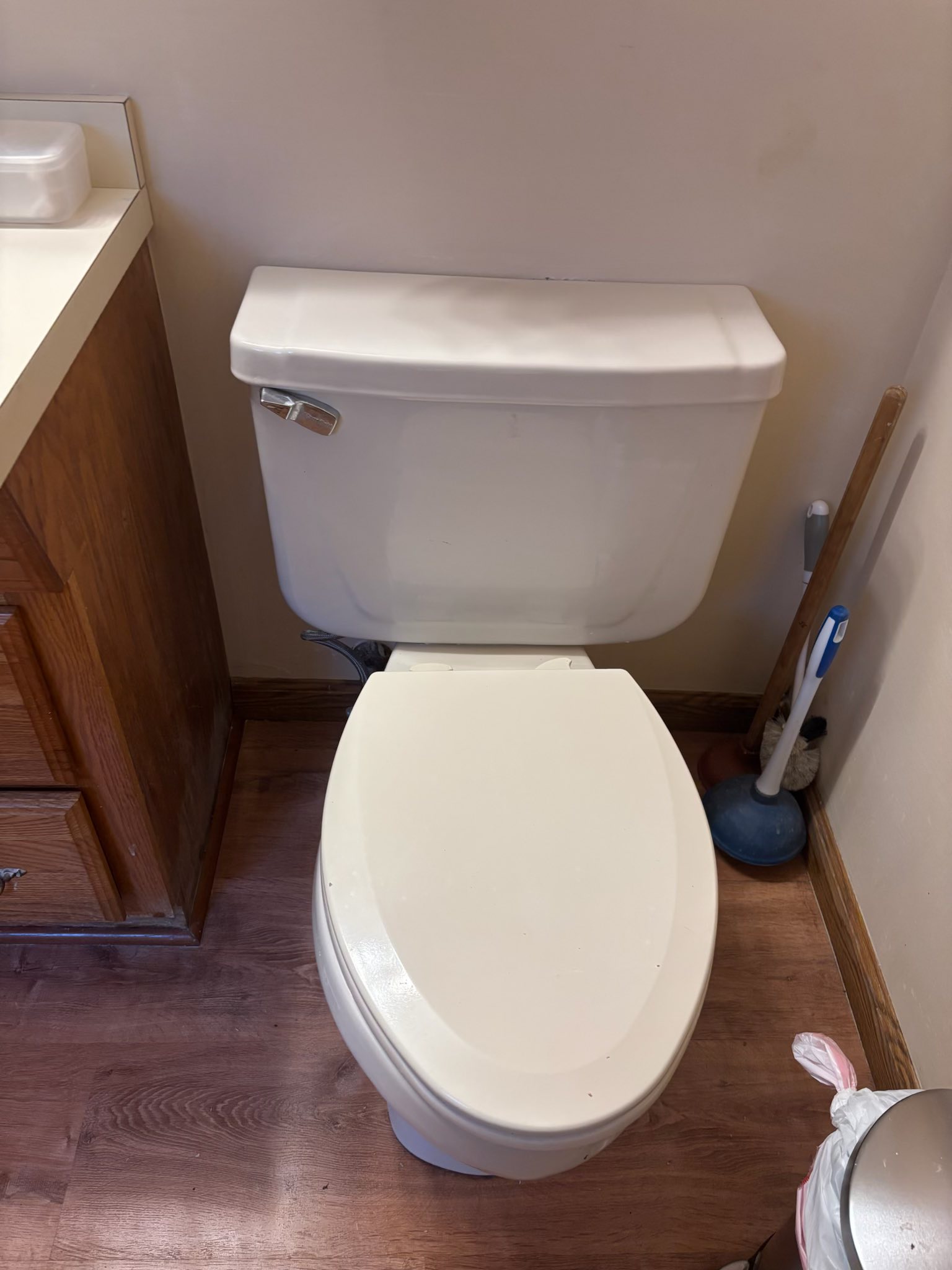 South Coast Cleanouts