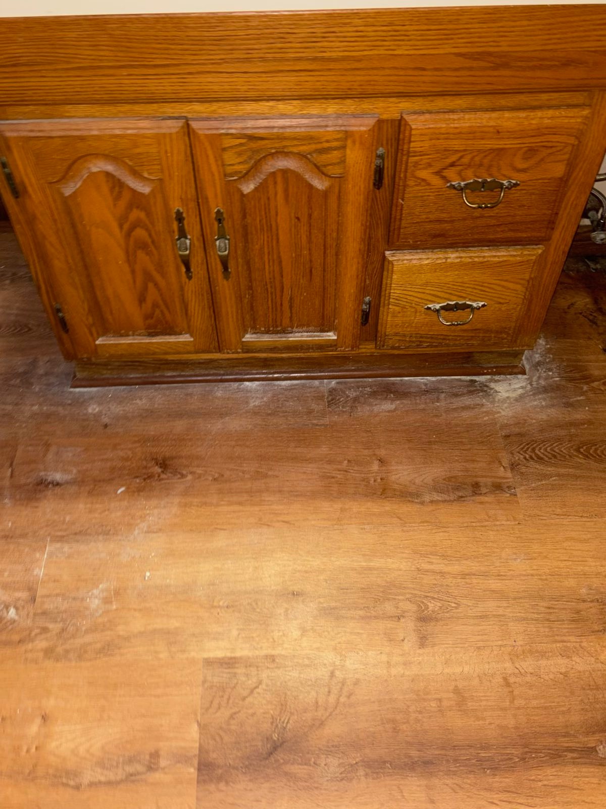 South Coast Cleanouts