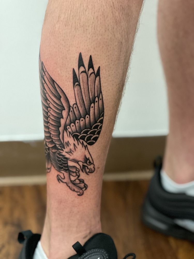 Photo credit: 