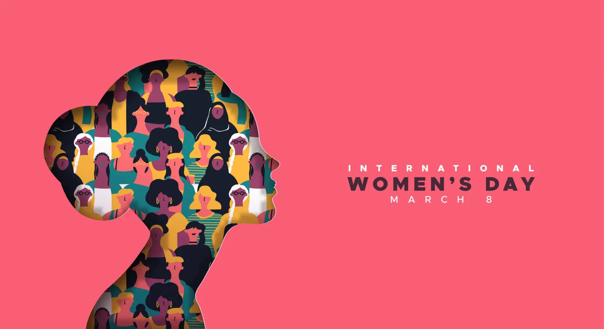 Four Women Health Services