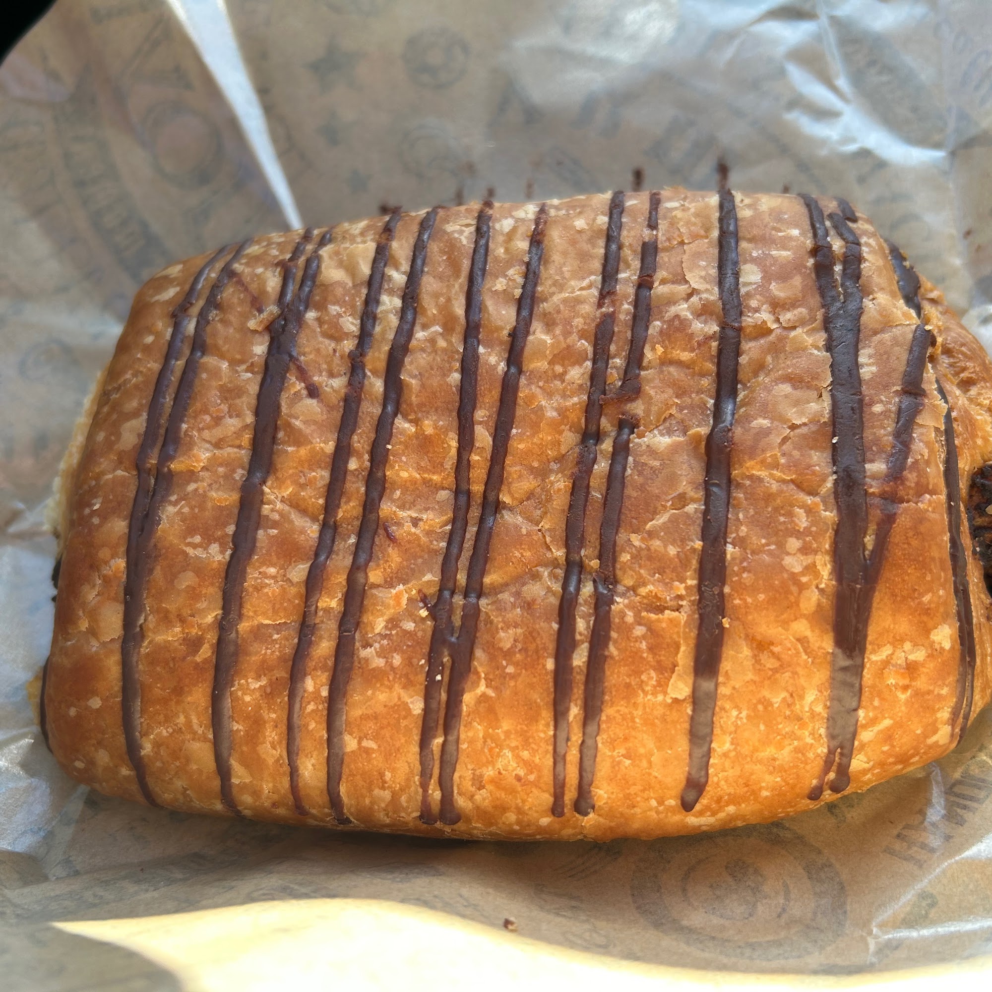 Bilenitta’s Cafe Attleboro